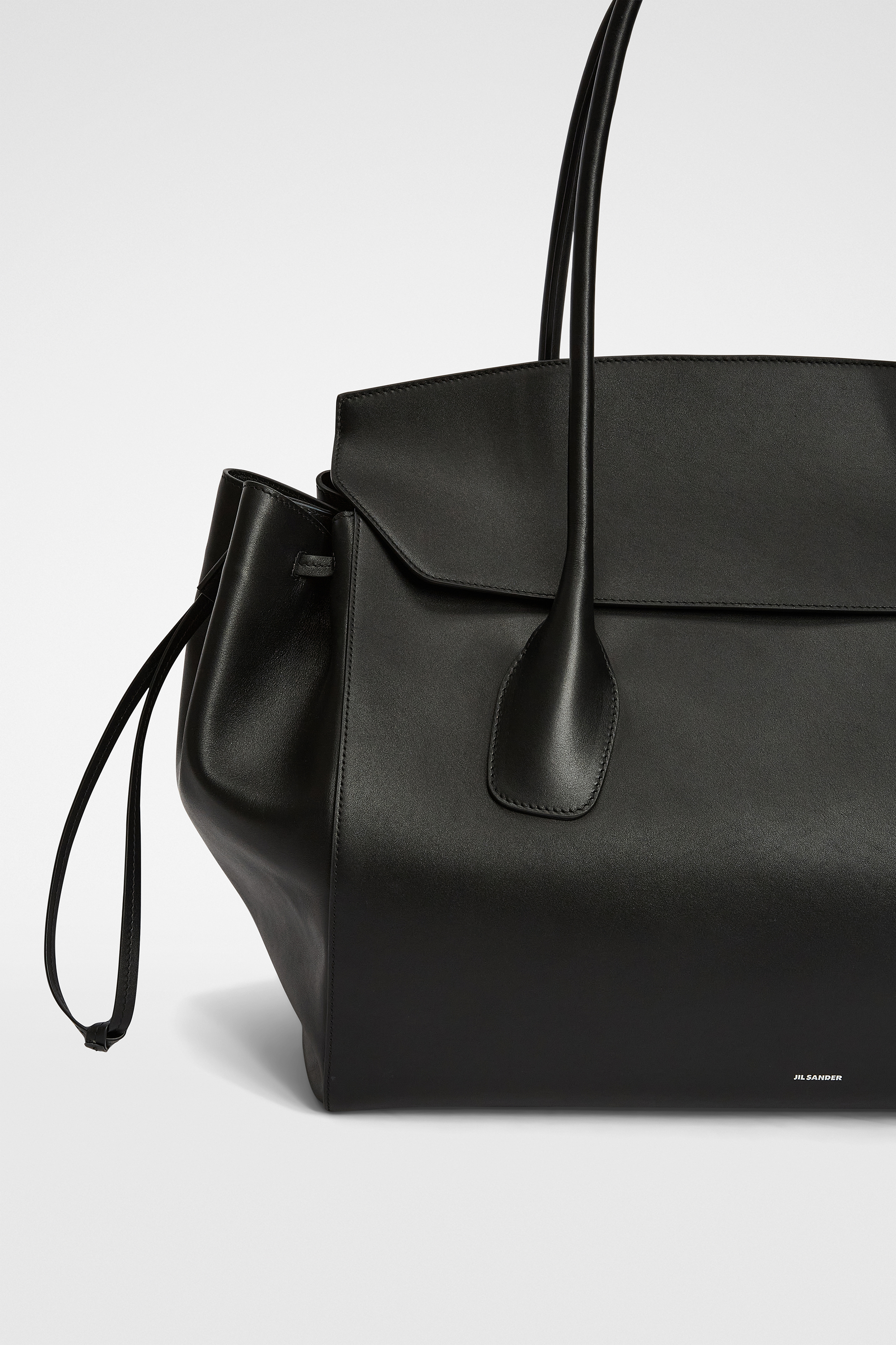 Voyage Large - Shoulder bags - Image 5