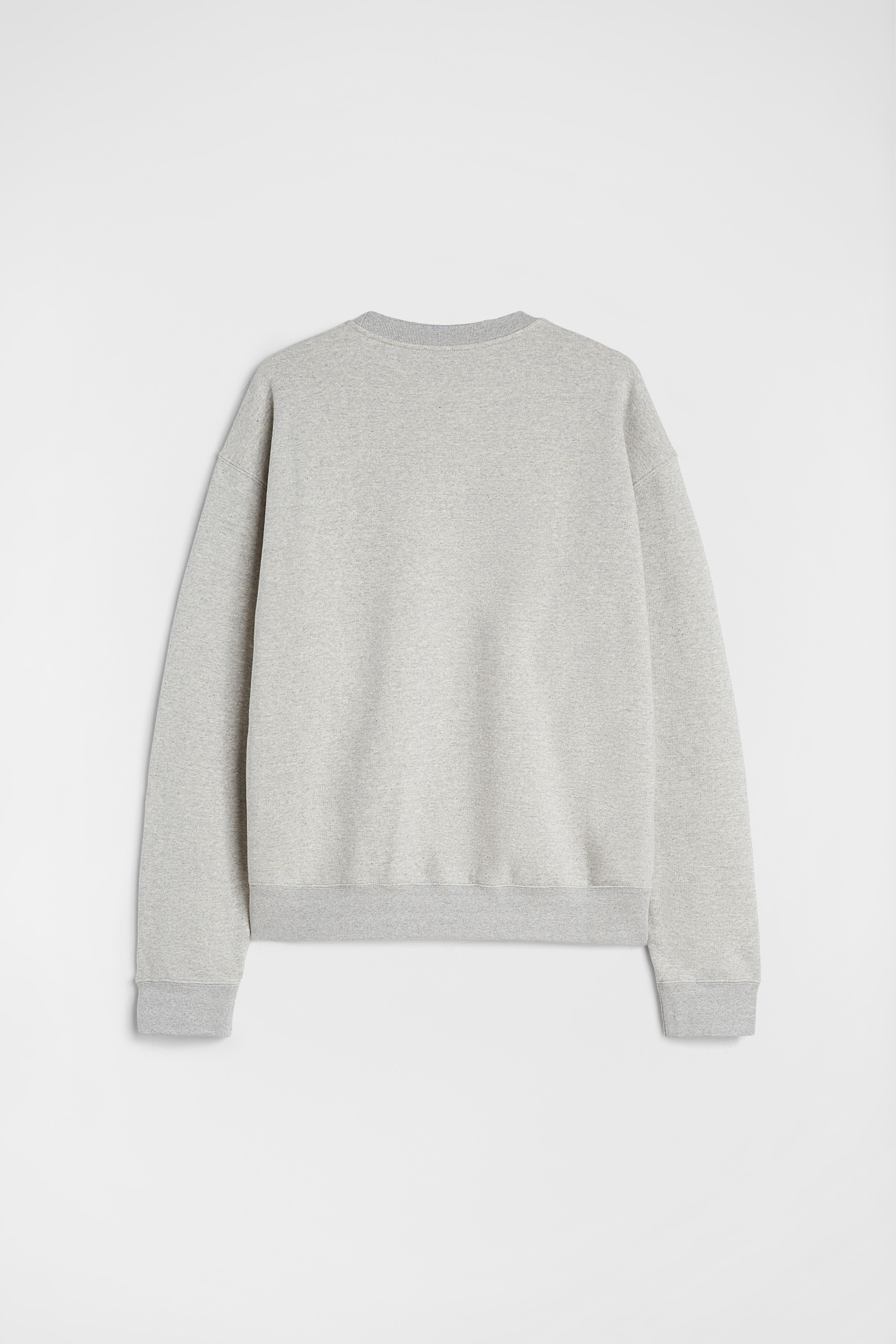 Logo Sweatshirt - Sweatshirts - Image 7