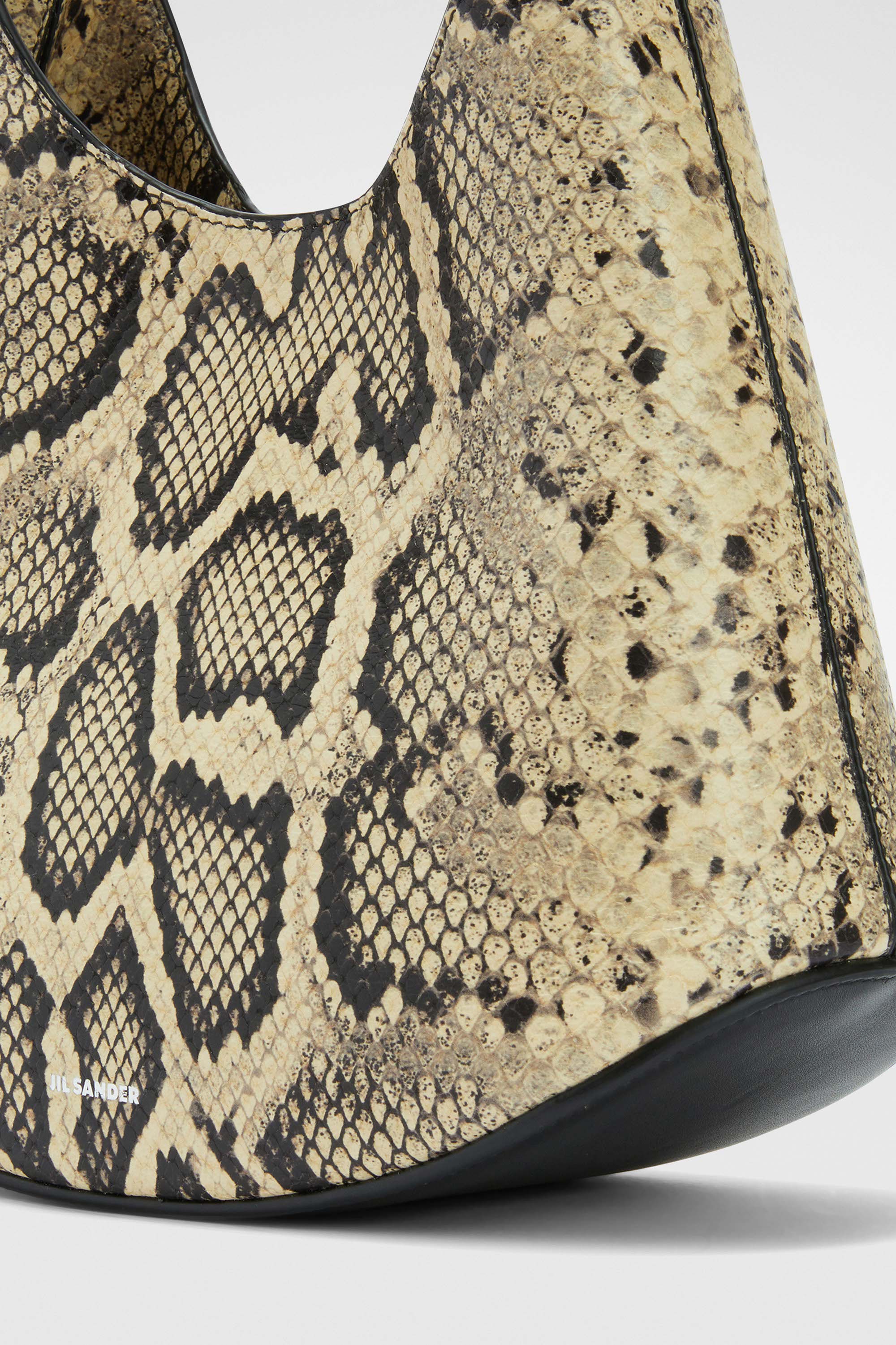 Eldorado Small - Shoulder bags - Image 4