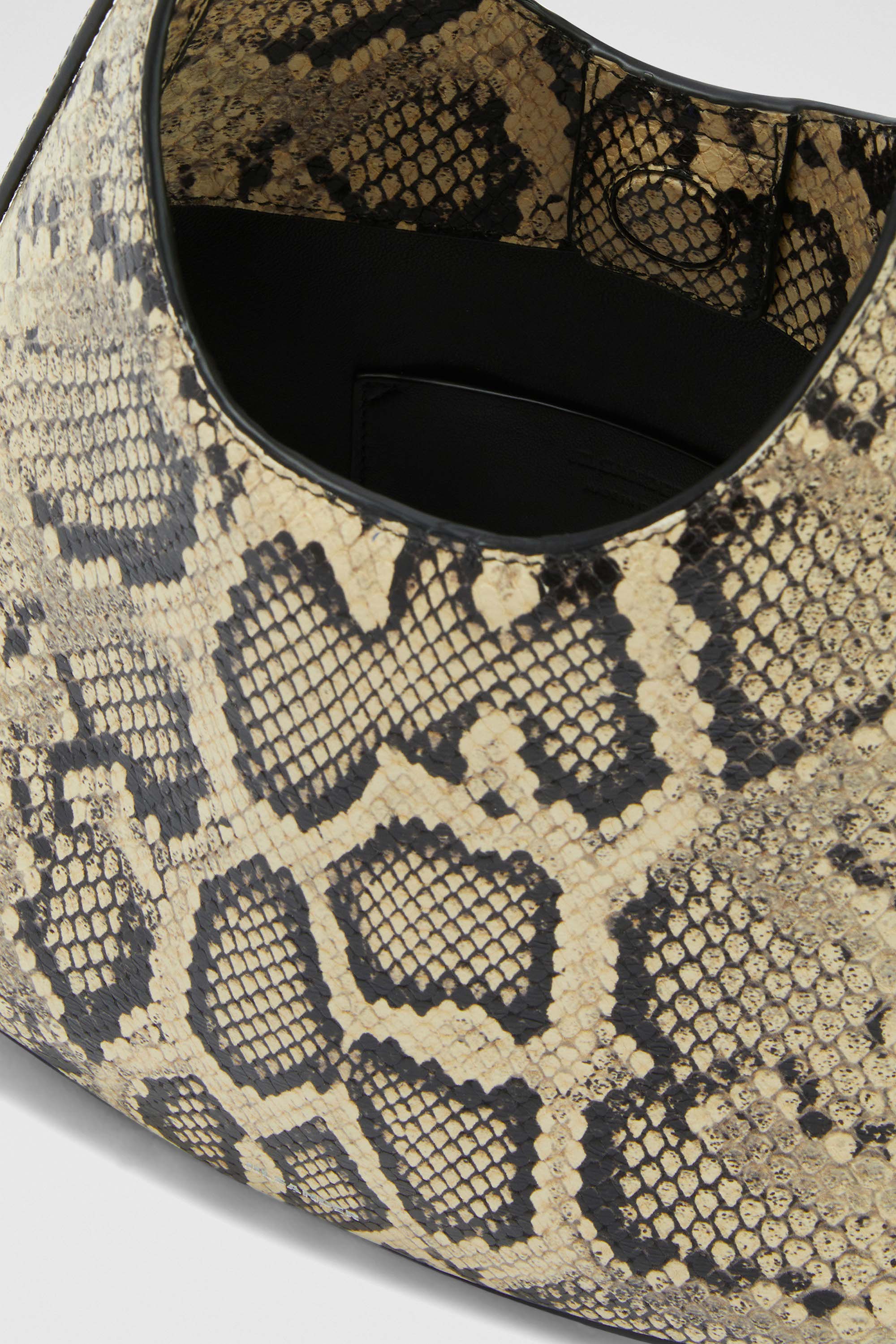 Eldorado Small - Shoulder bags - Image 5