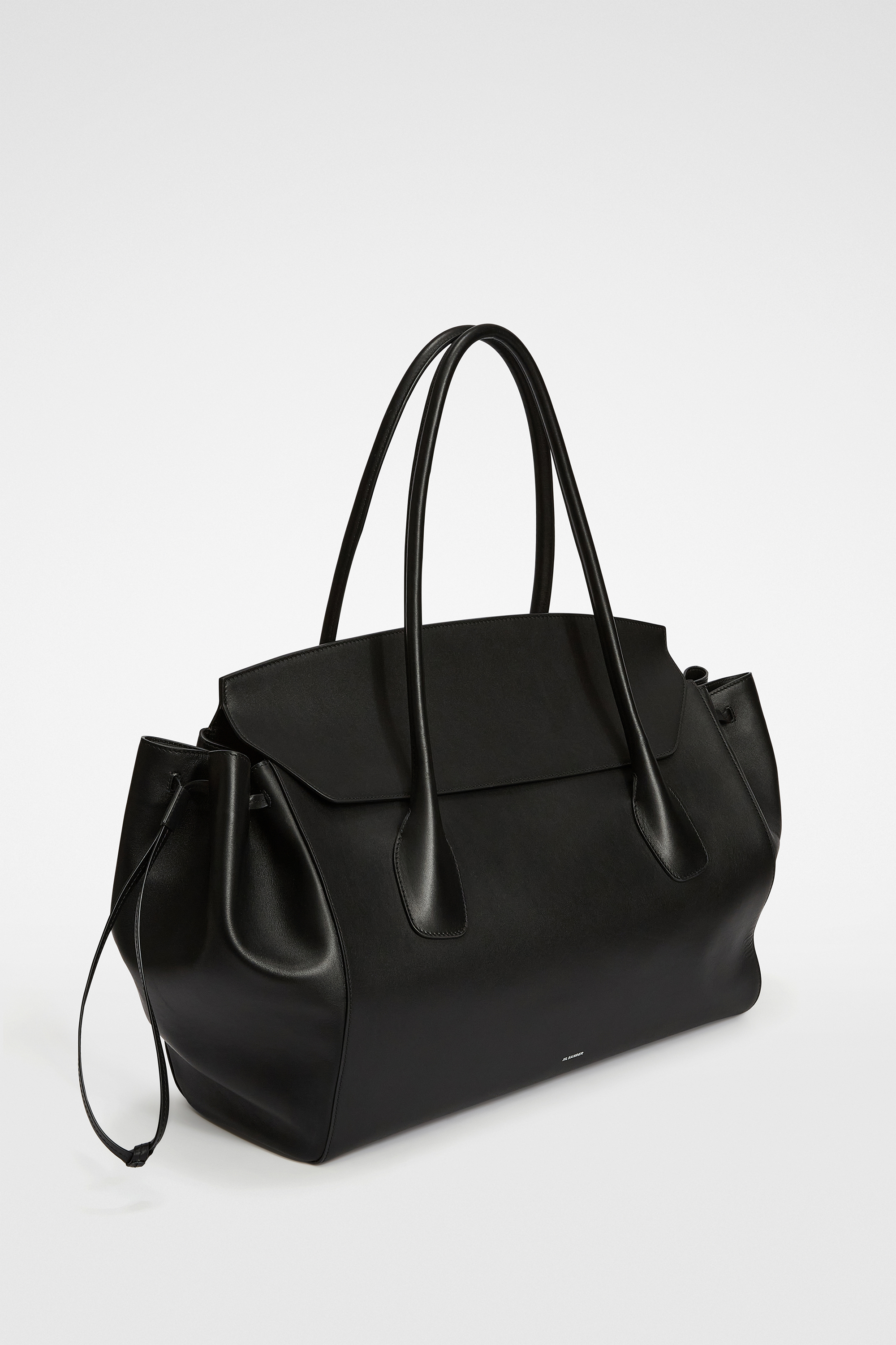 Voyage Large - Shoulder bags - Image 6