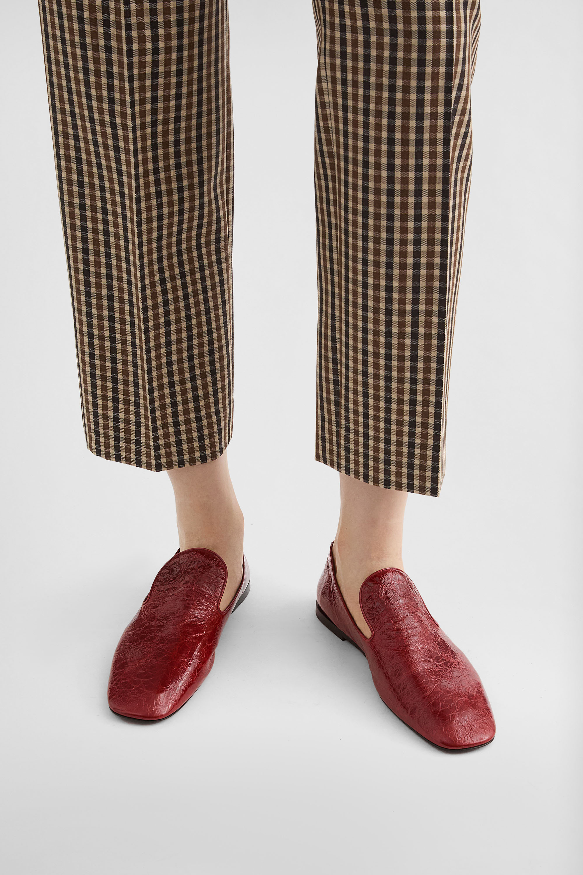 Loafer - Loafers - Image 2