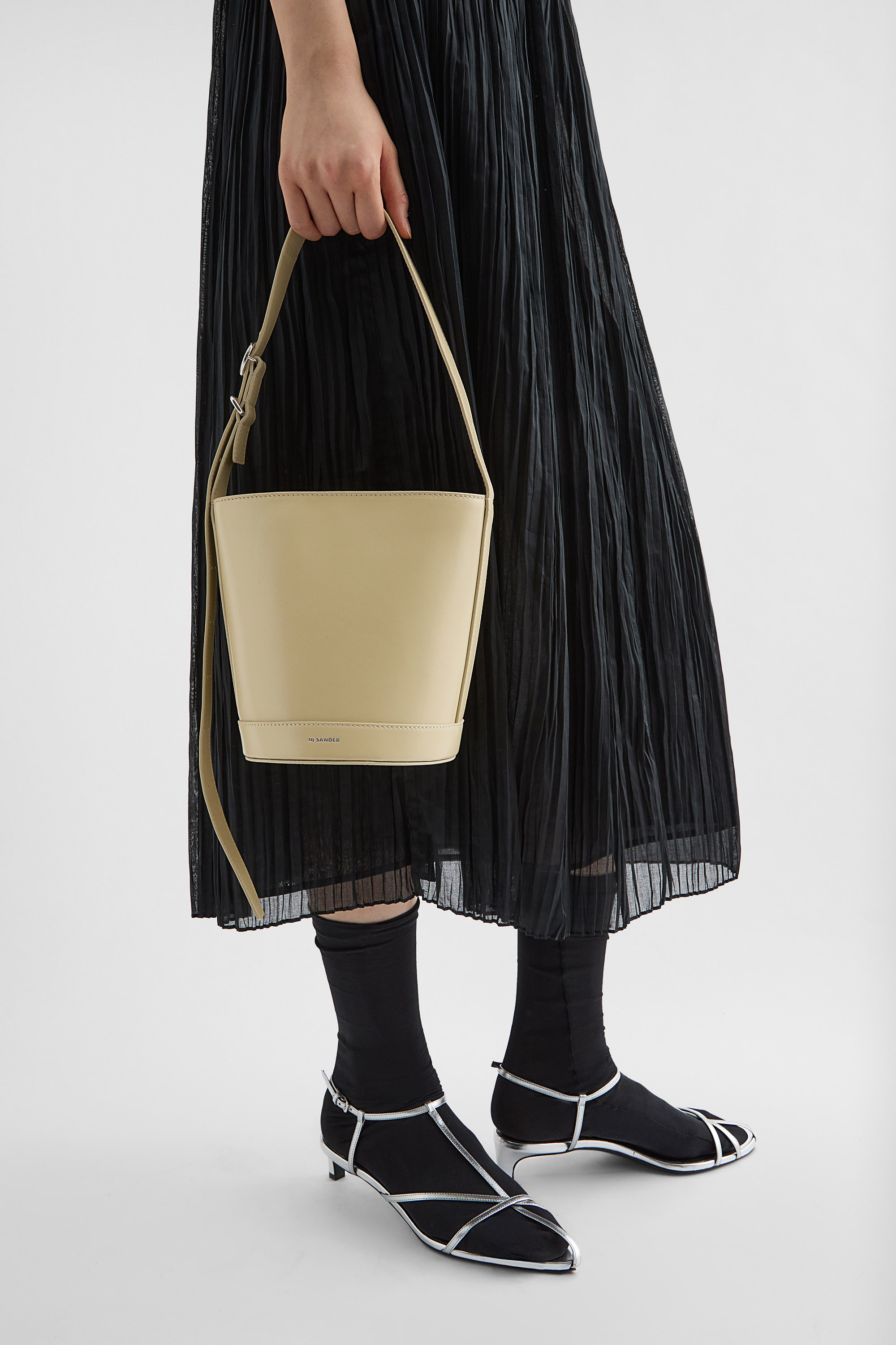 Cannolo Bucket - Shoulder bags - Image 2