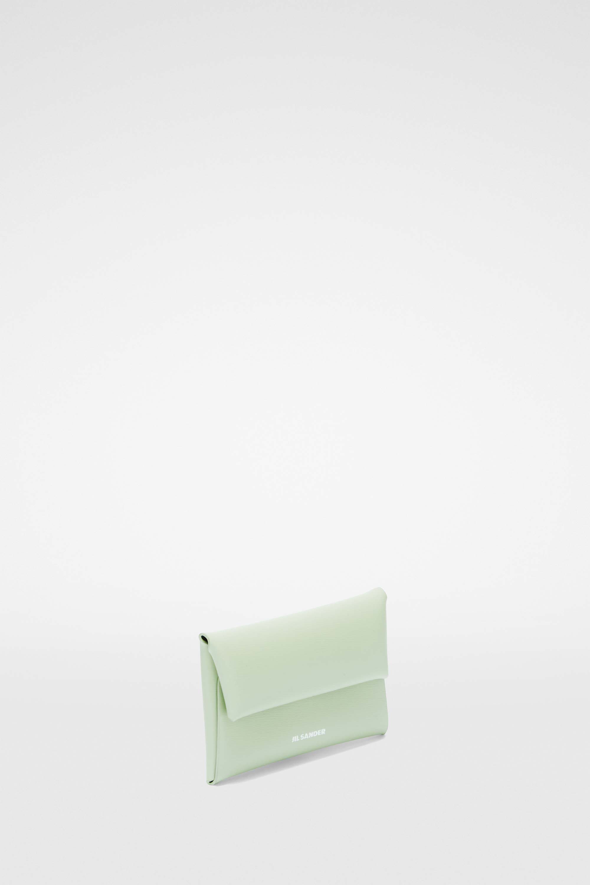 Folded Coin Purse - Wallets and card holders - Image 2
