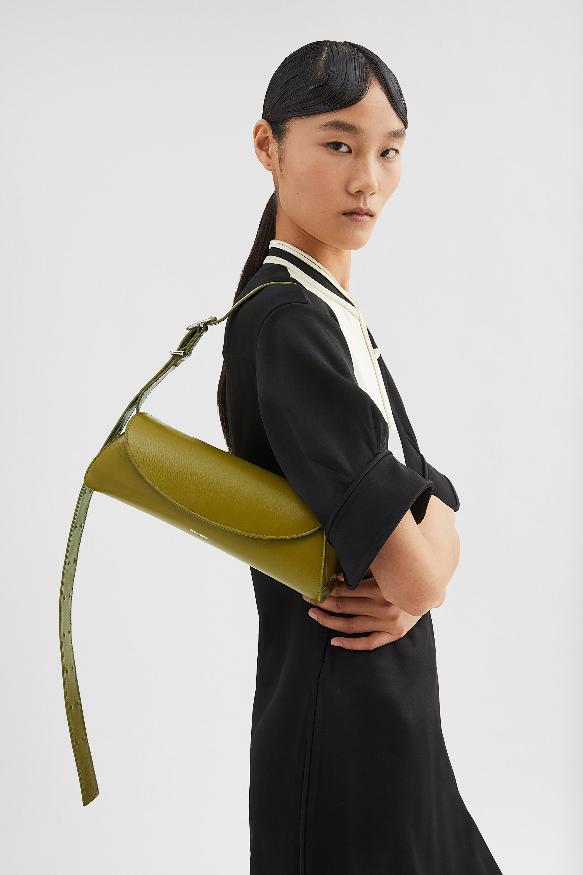 Cannolo Small - Handbags - Image 2
