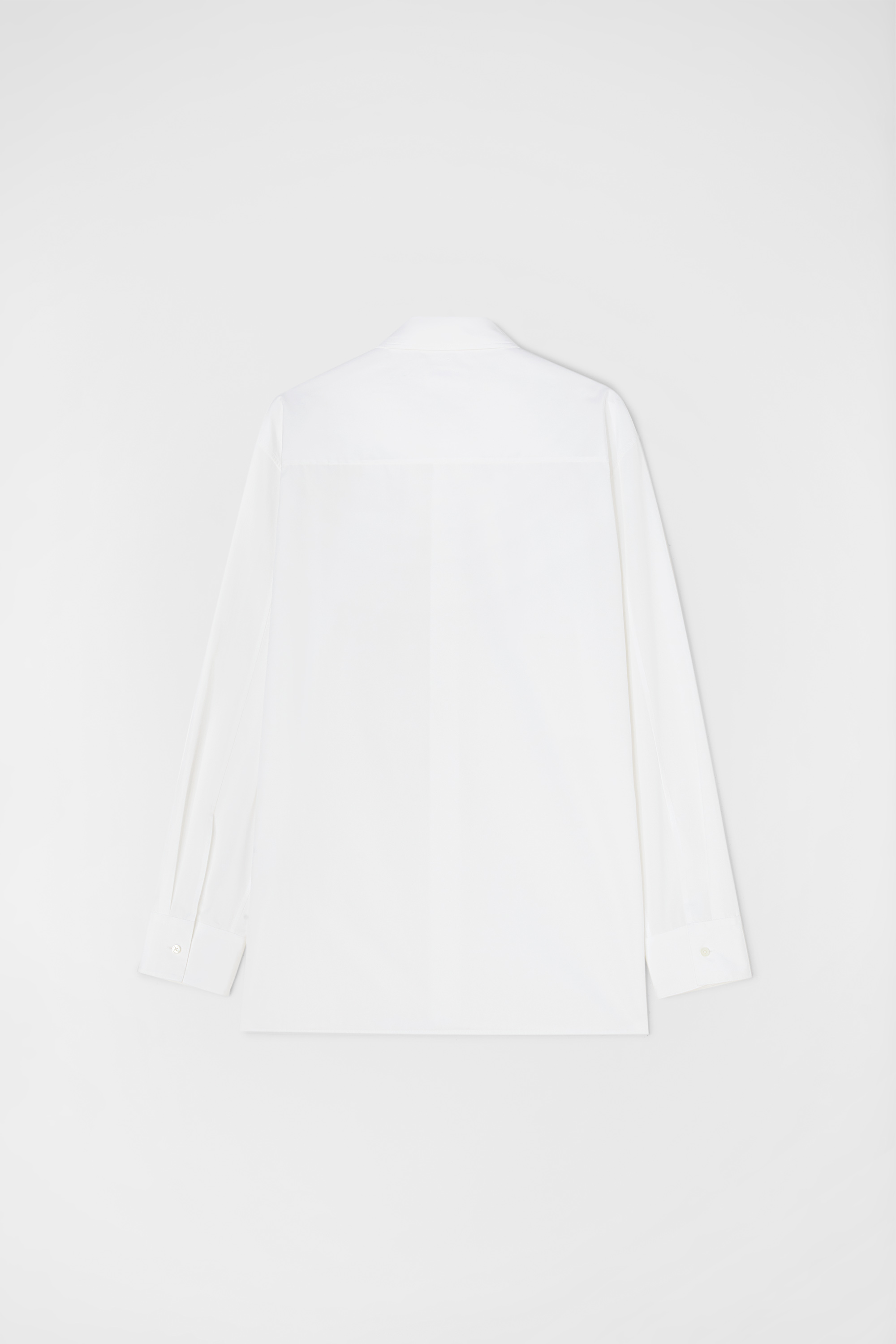 Tuesday - Shirts - Image 7