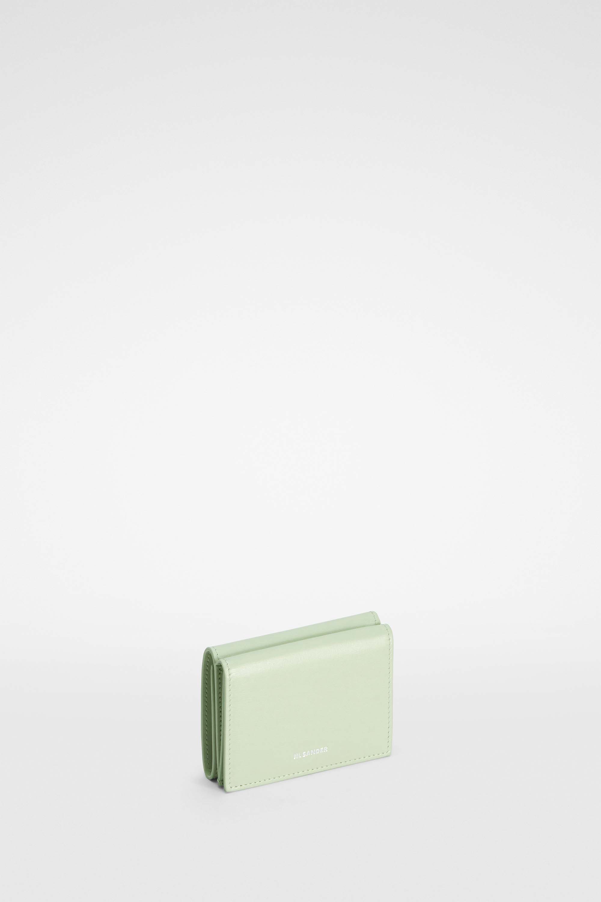 ミニ ウォレット - ウォレットとカードホルダー - Image 2