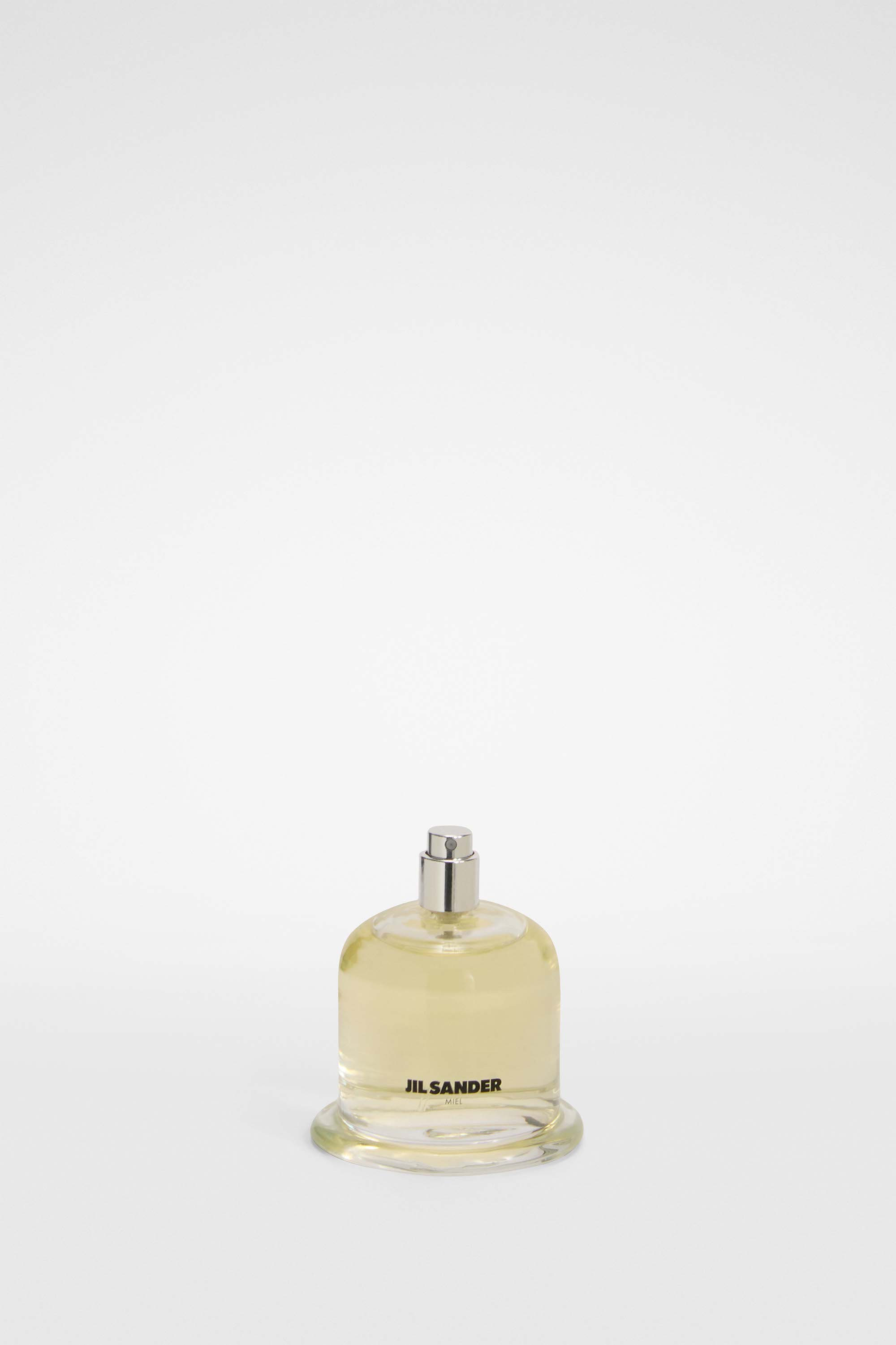 Jil Sander Miel 100 ml - Fragrances - Image 1