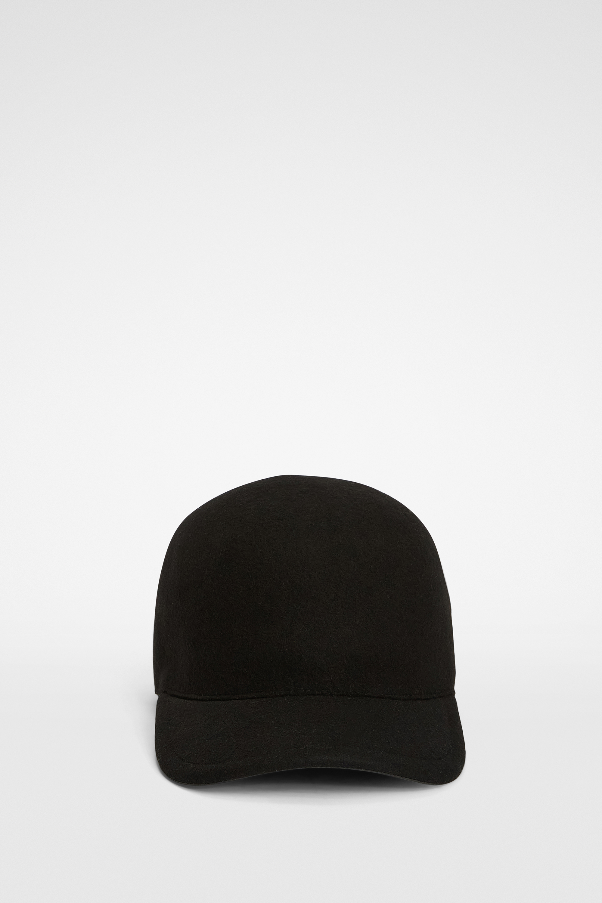 Wool Hat - Hats - Image 1