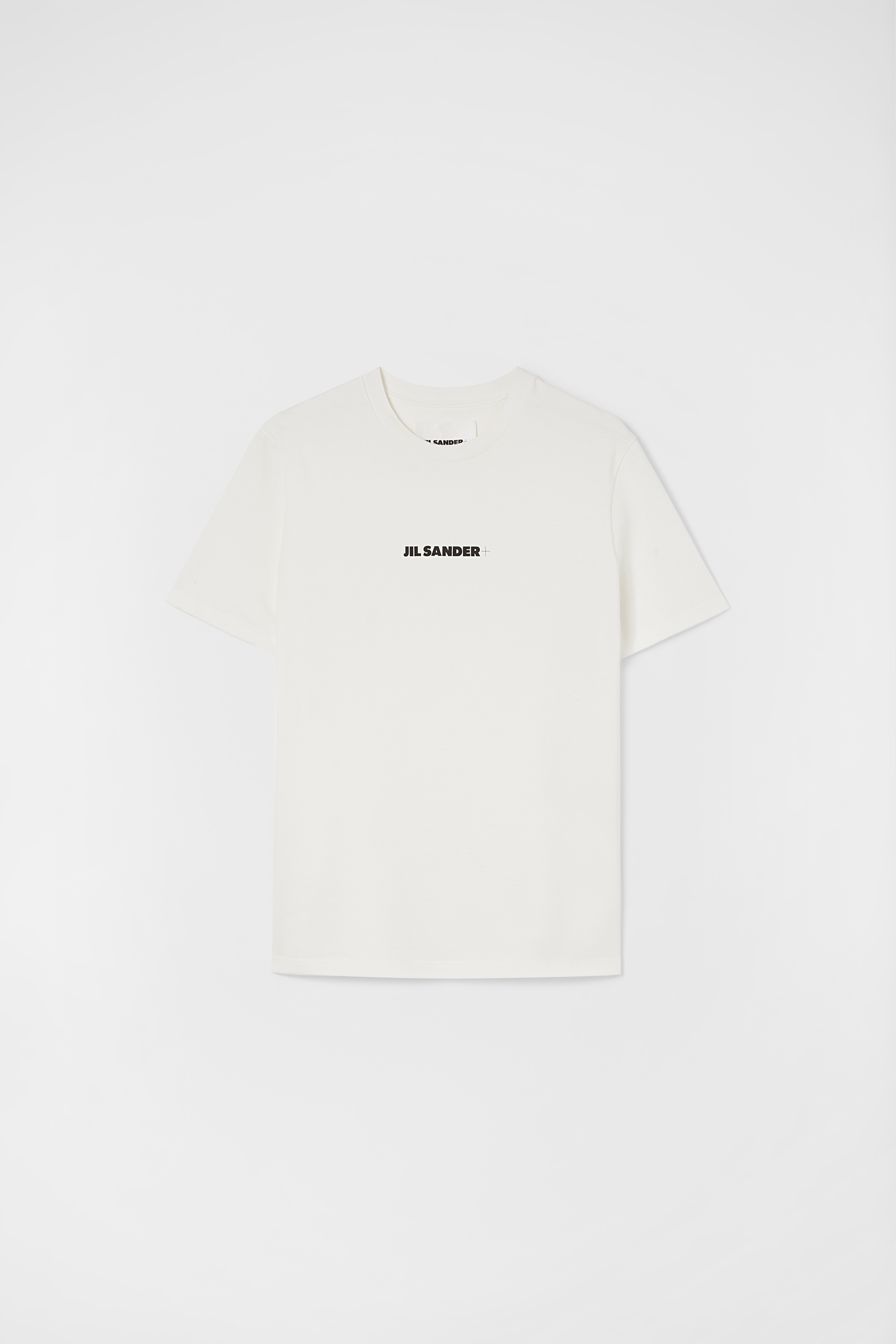 Logo T-Shirt - T-shirts - Image 6