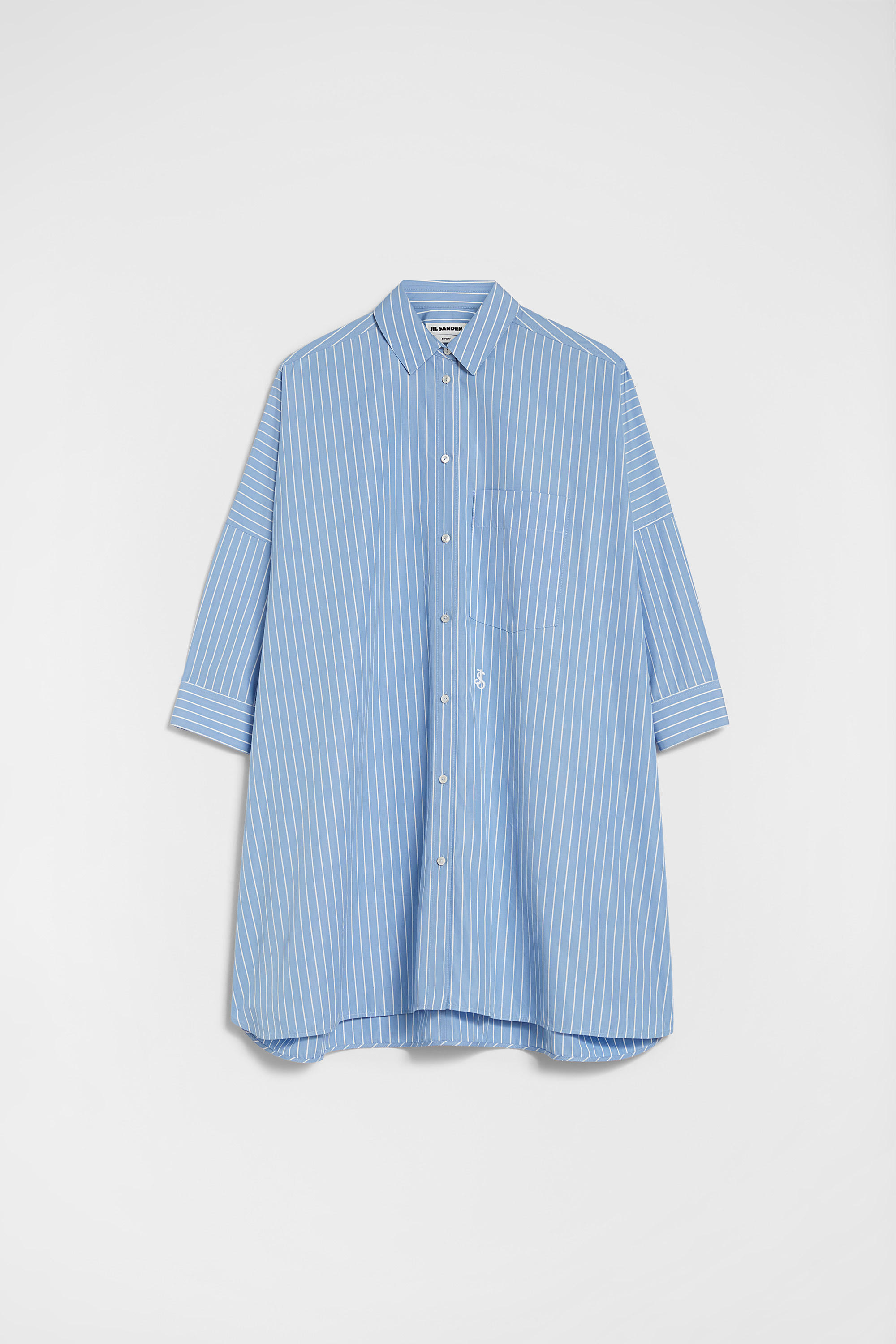 Sunday - Shirts - Image 5