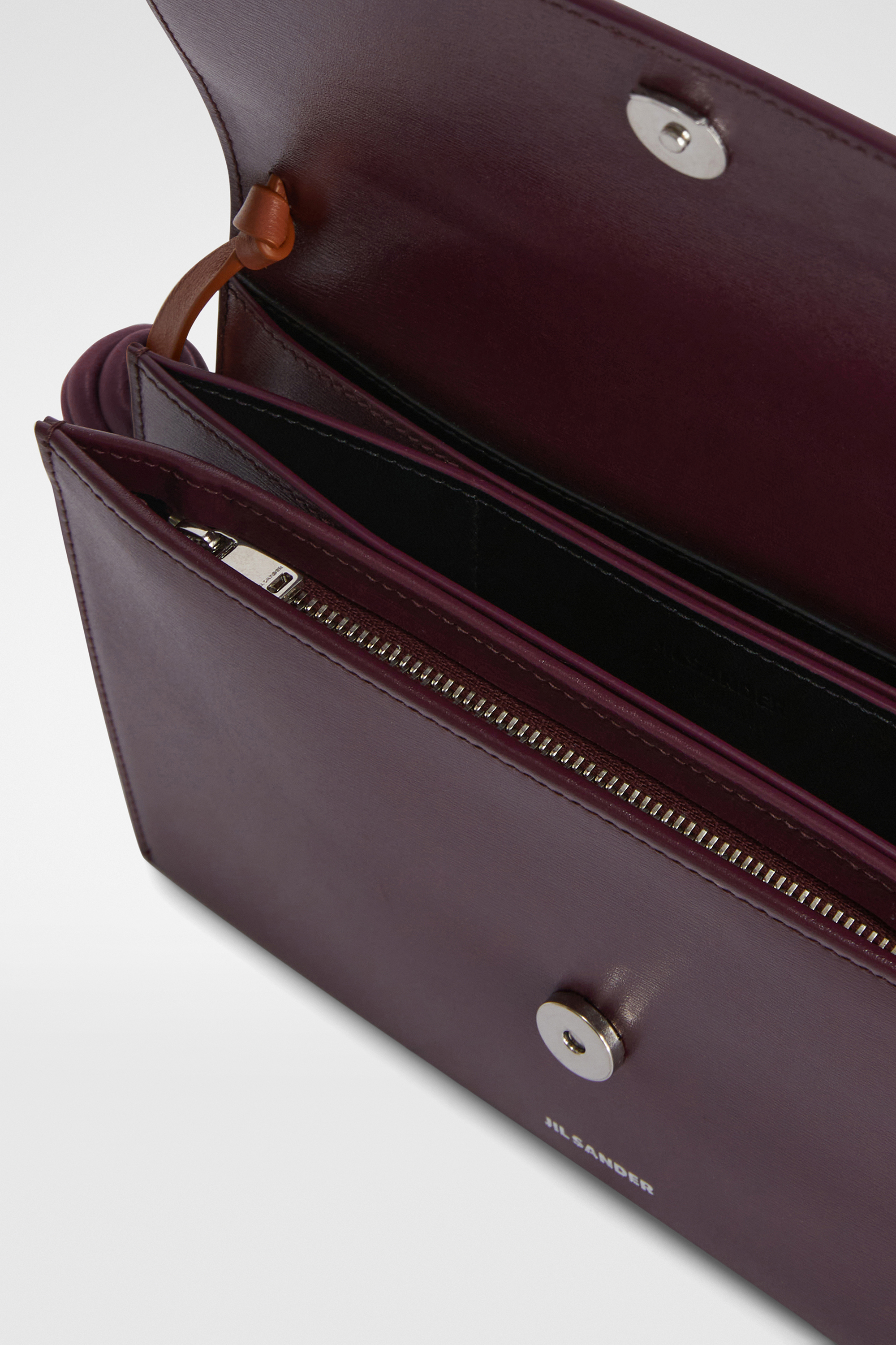 Tassel - Mini bags - Image 3