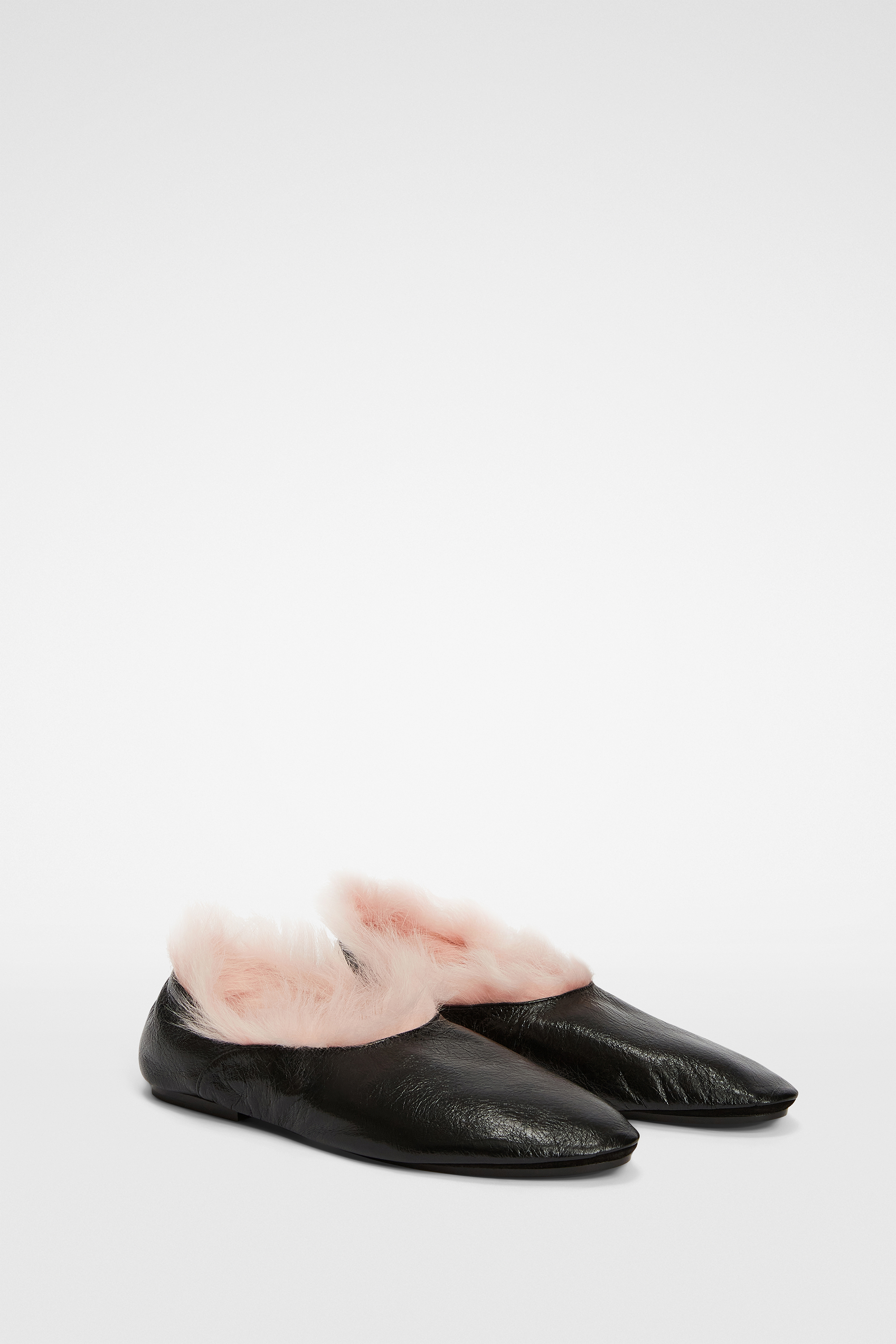 Slipper - Flats - Image 4