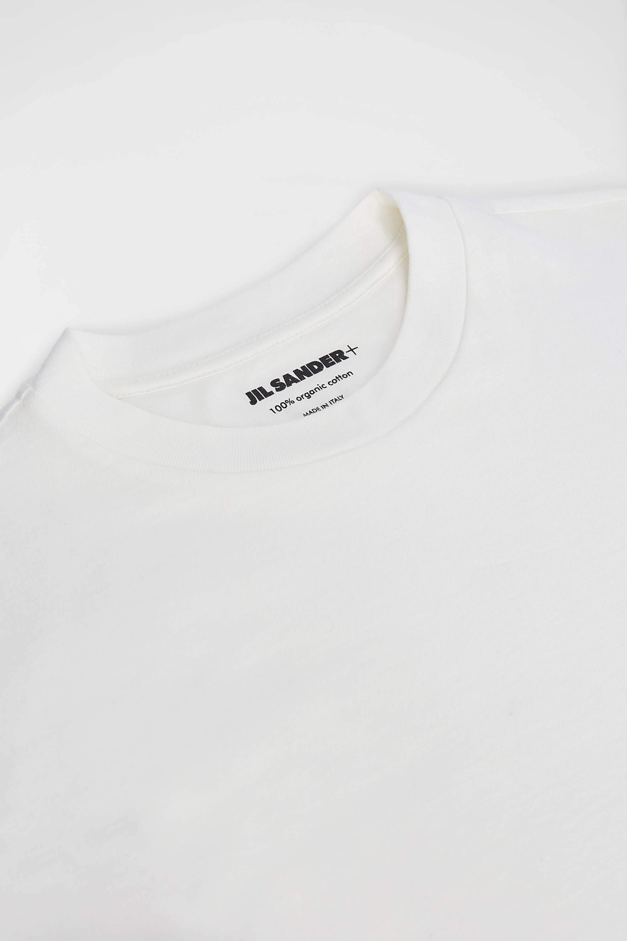 3-Pack Long-Sleeved T-Shirt Set - T-shirts - Image 6