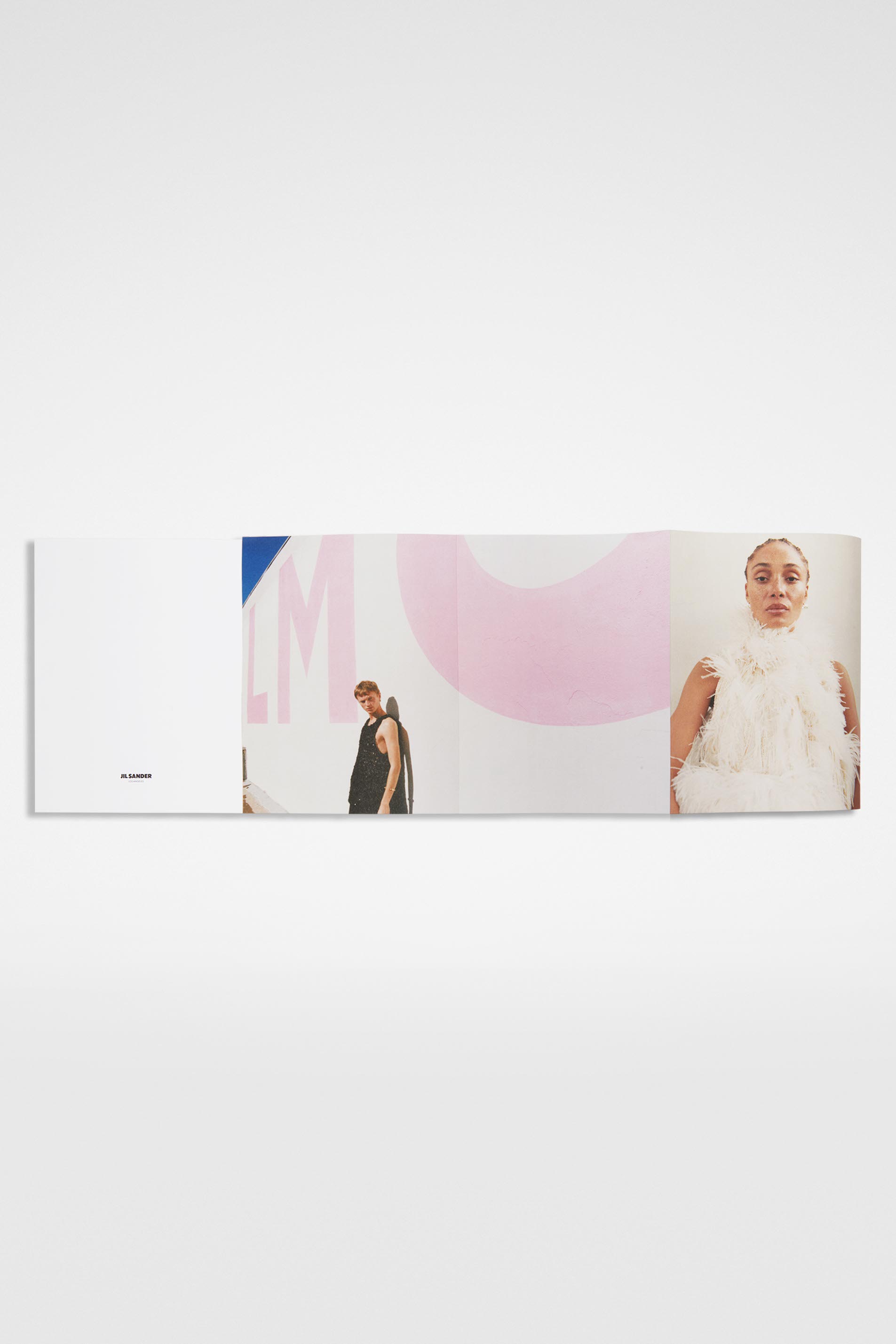 Chris Rhodes, Los Angeles - Publications - Image 6