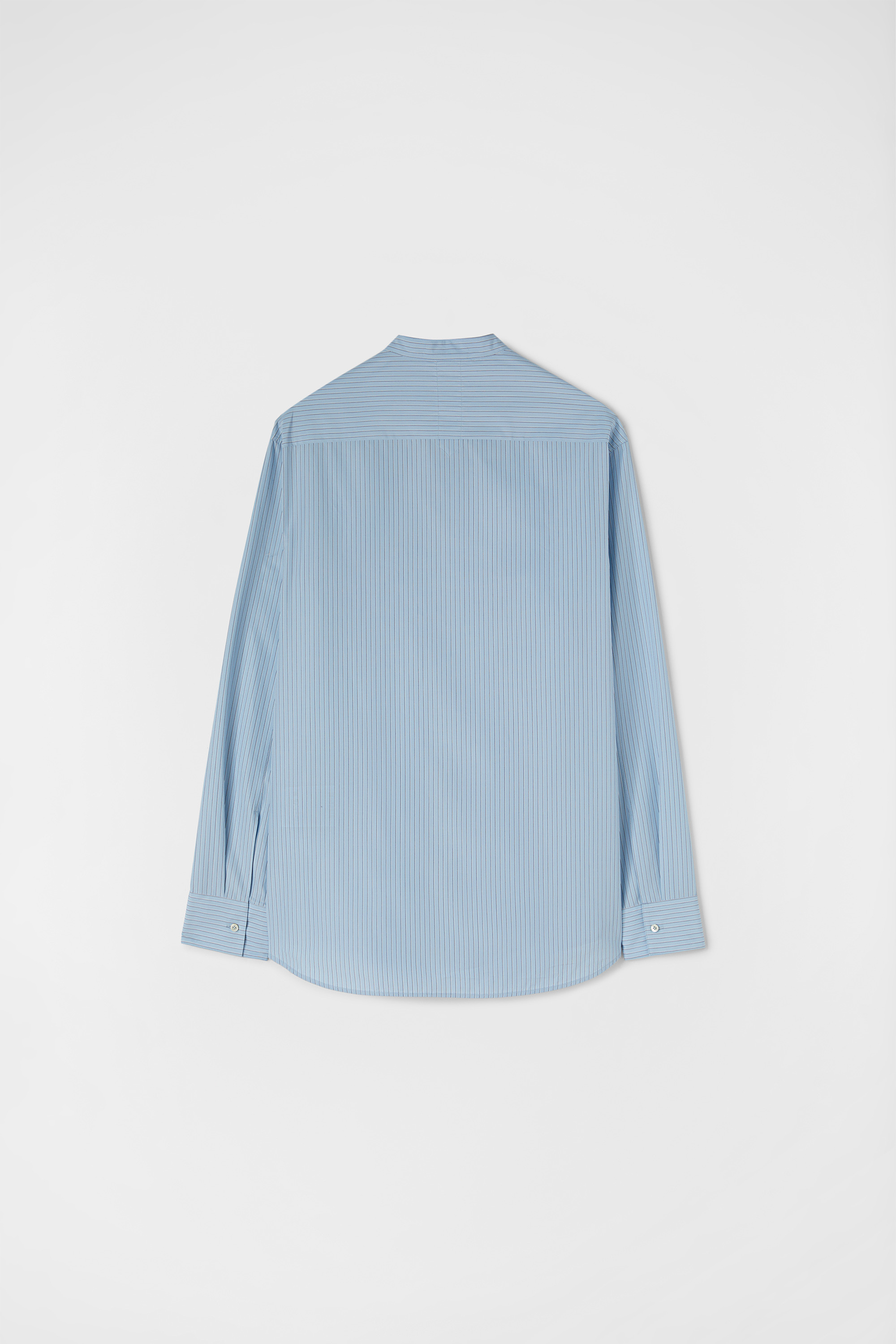 Wednesday - Shirts - Image 7