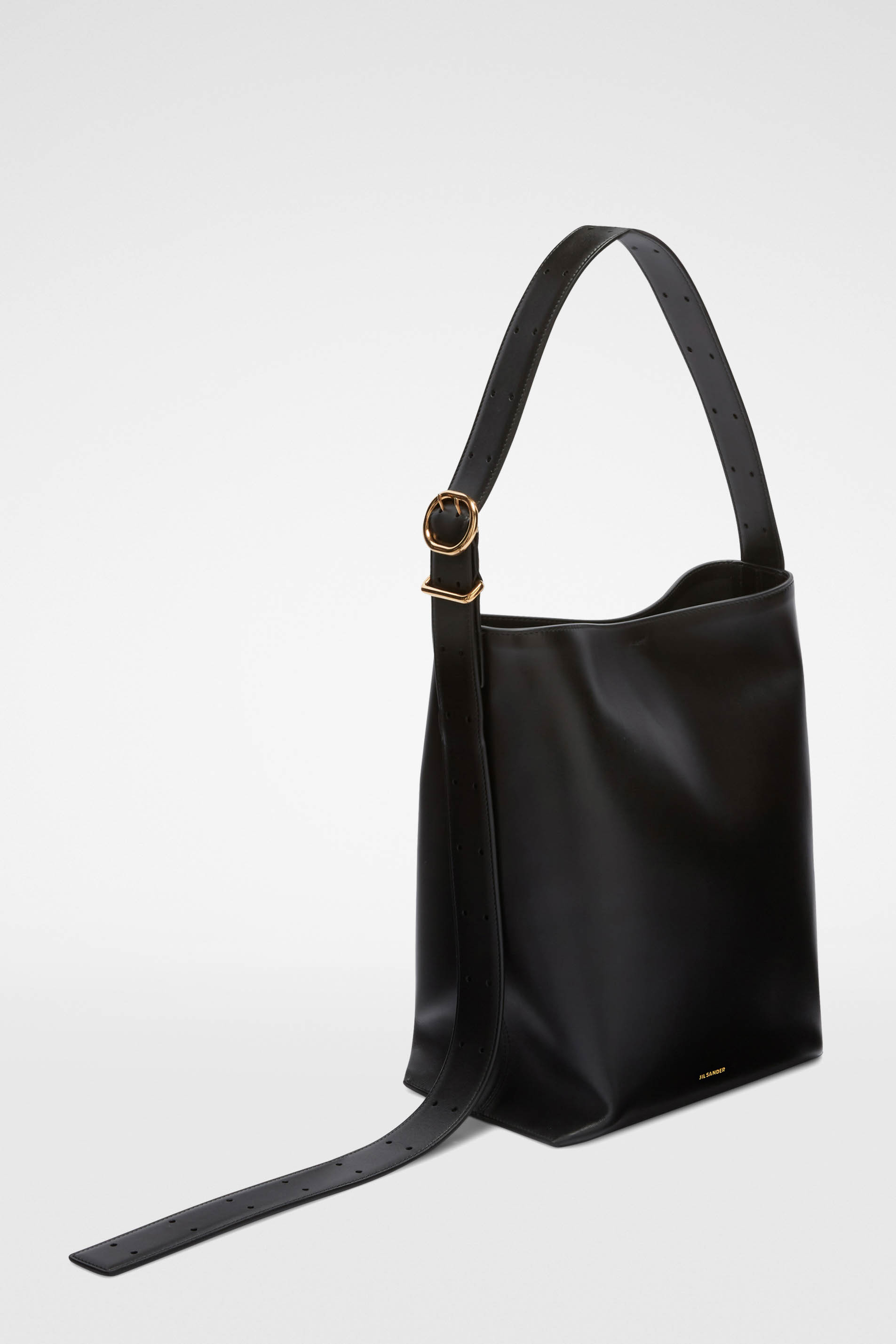 Cannolo Tote - Handbags - Image 5