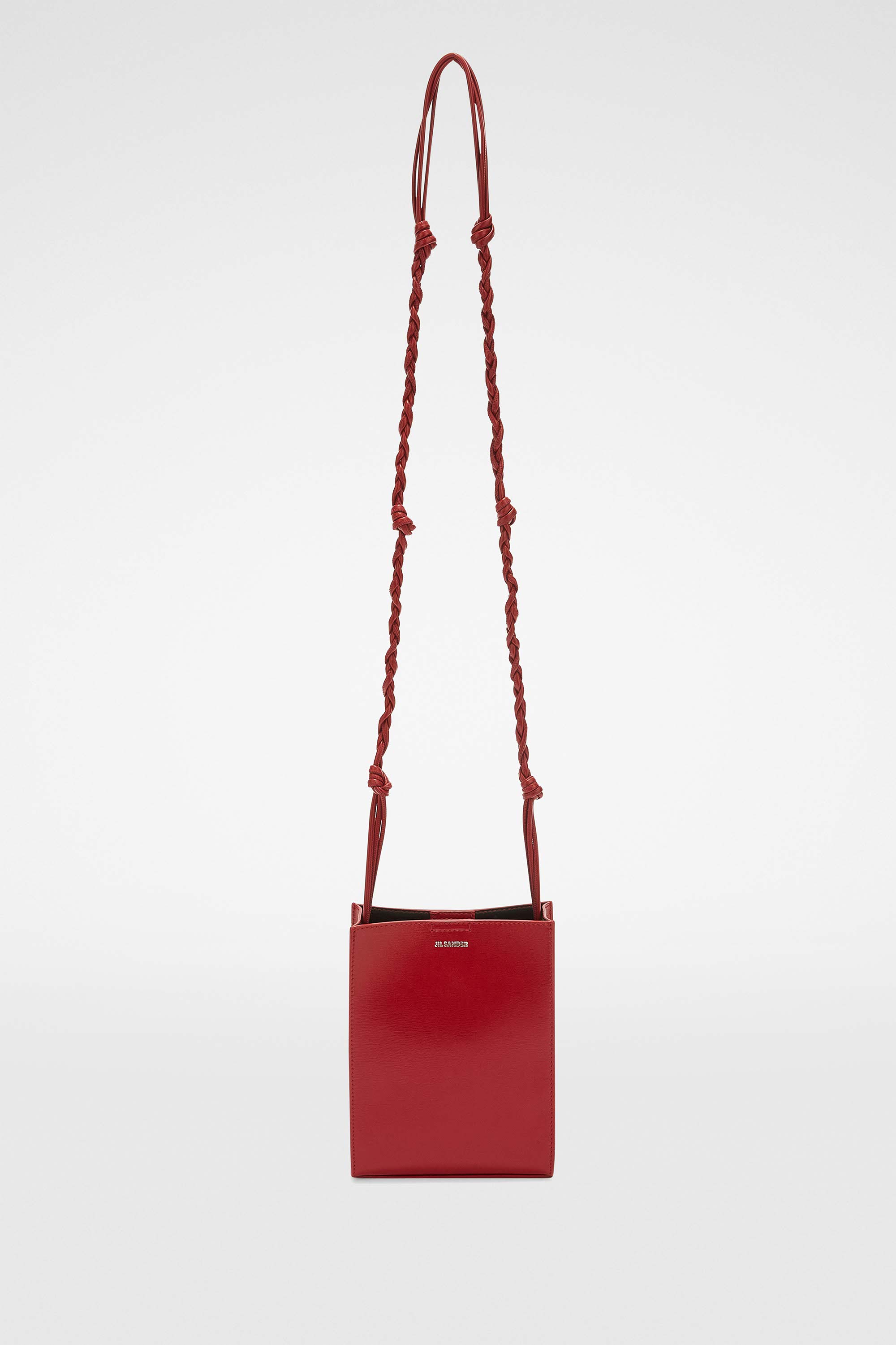 Tangle Small - Shoulder bags - Image 1