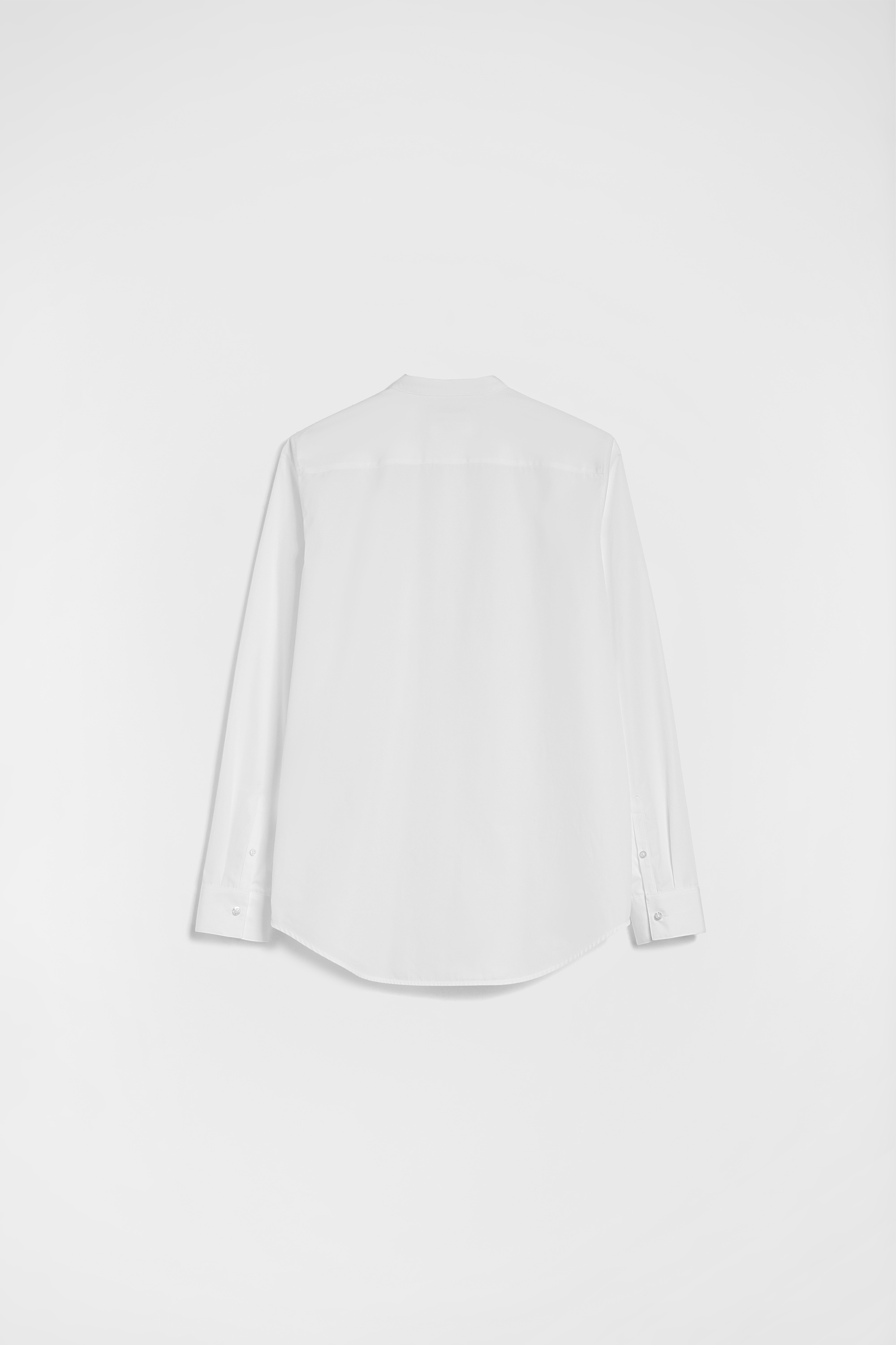 Tuesday - Shirts - Image 7