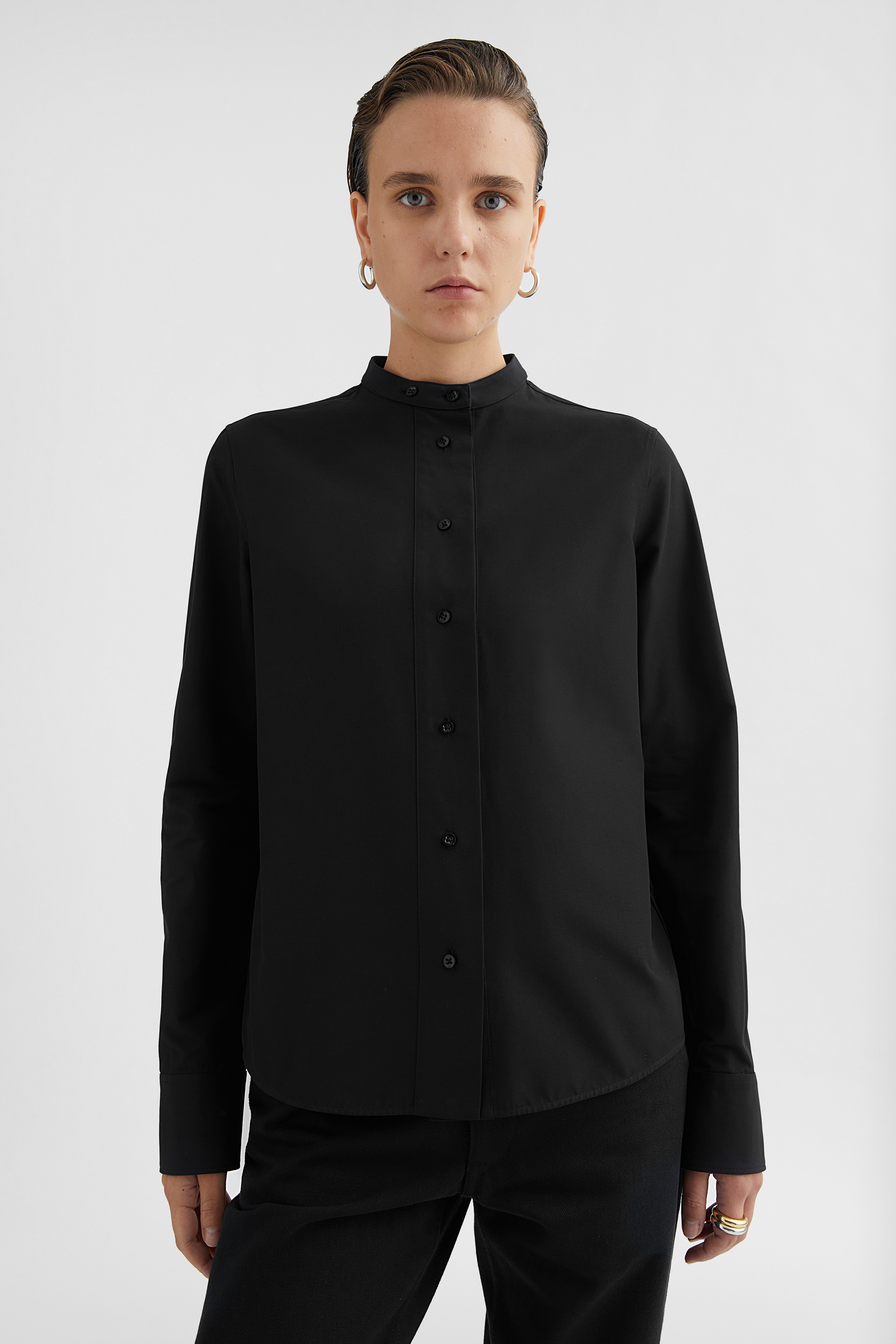 Monday P.M. - Shirts - Image 3