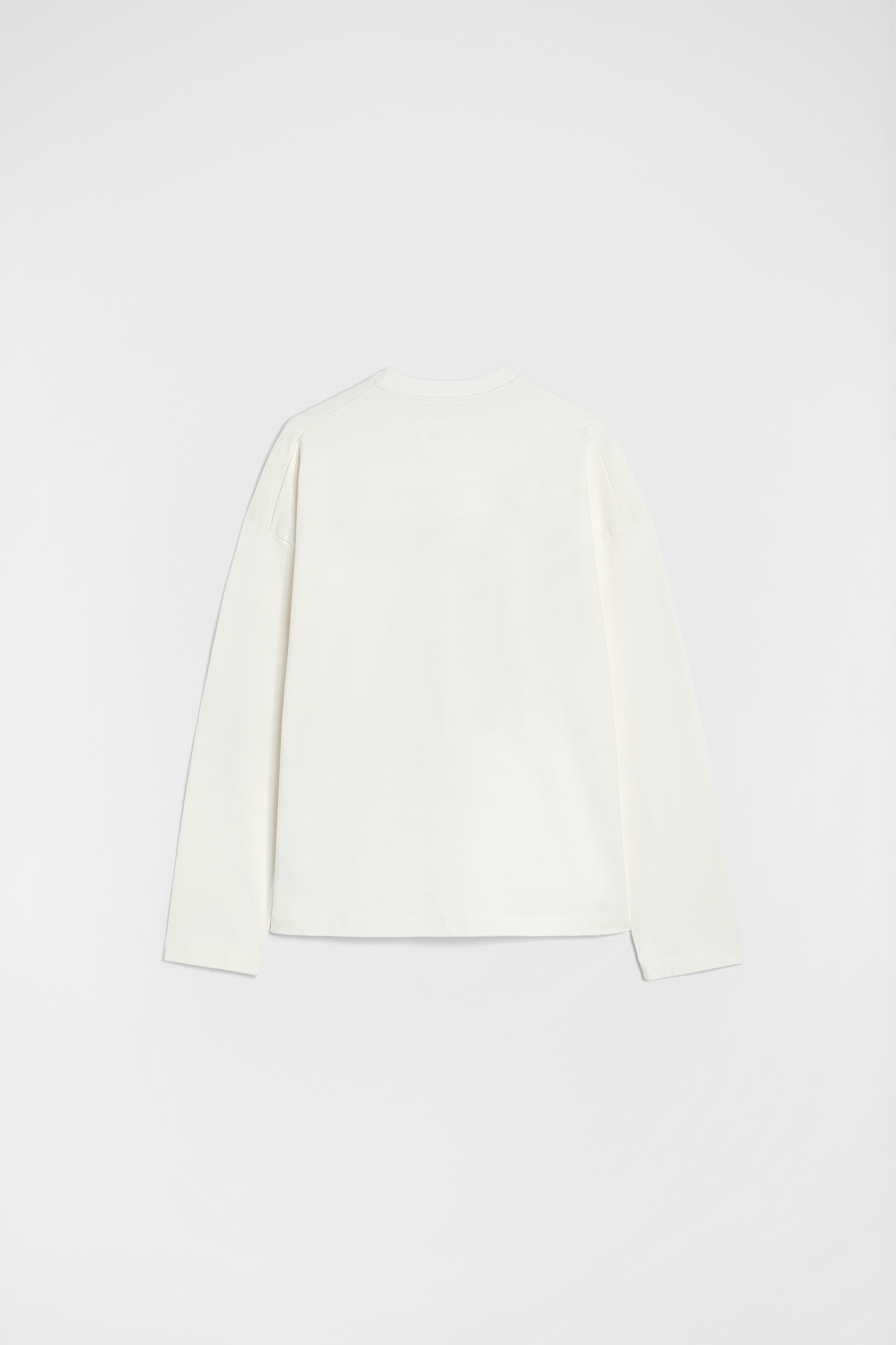 Logo T-Shirt - T-shirts - Image 7
