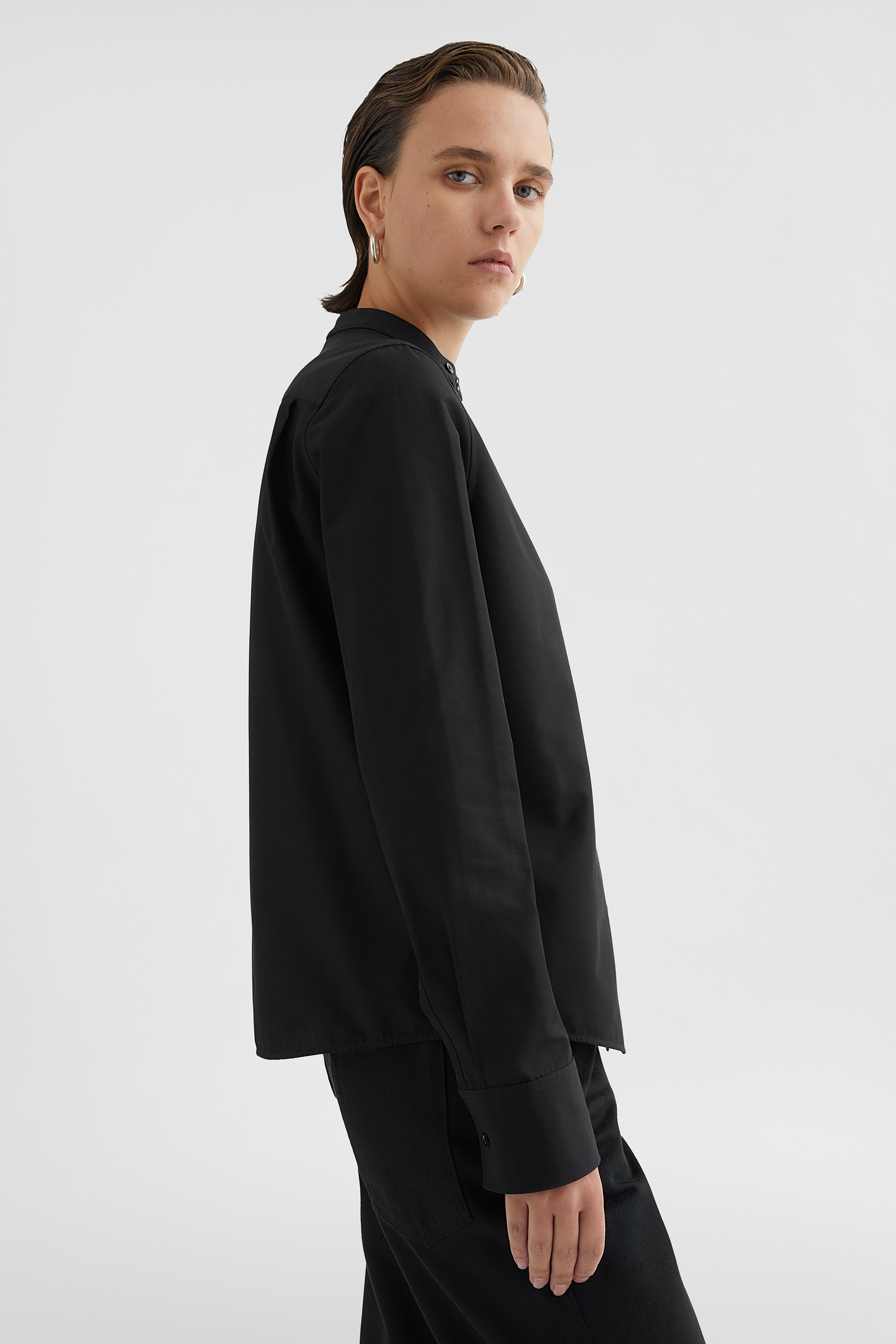 Monday P.M. - Shirts - Image 2