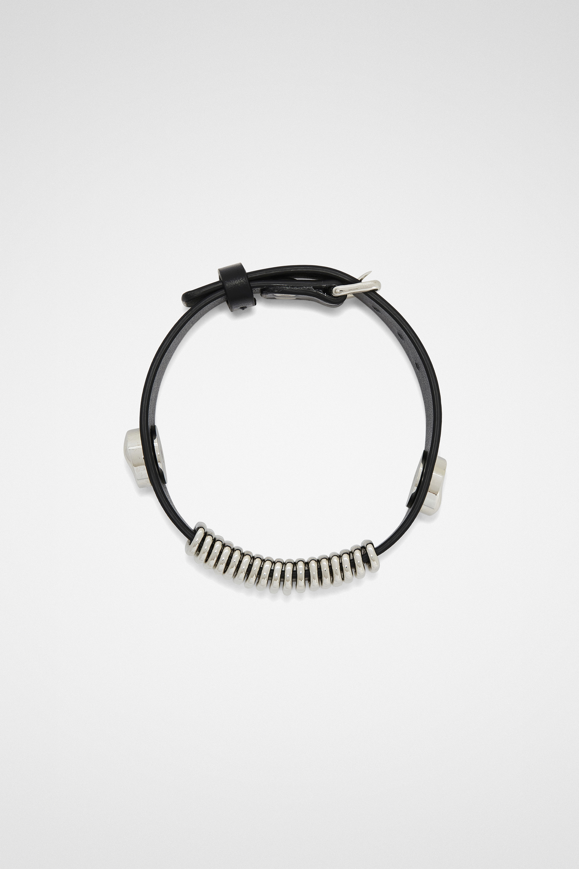 Bracelet - Bracelets - Image 5