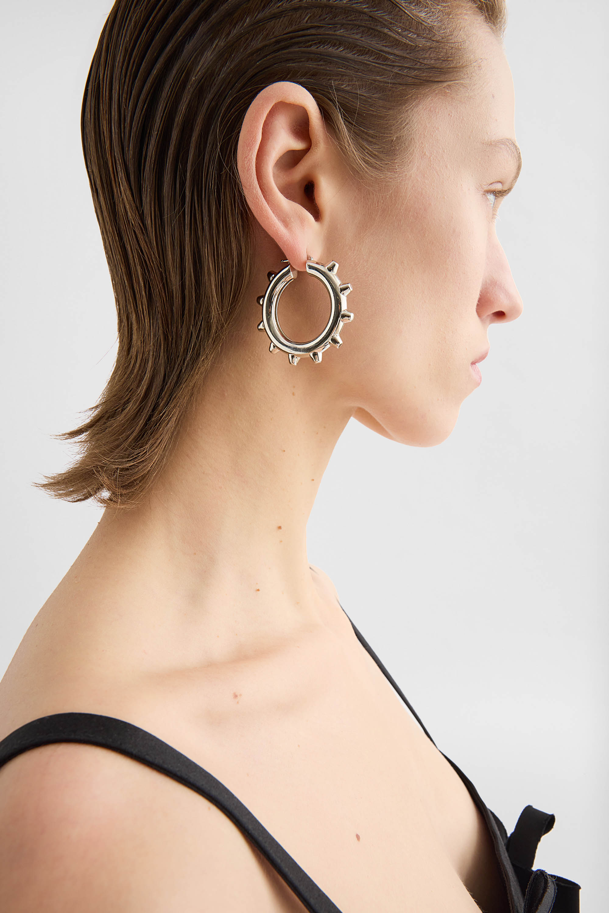 ピアス - イヤリング - Image 2