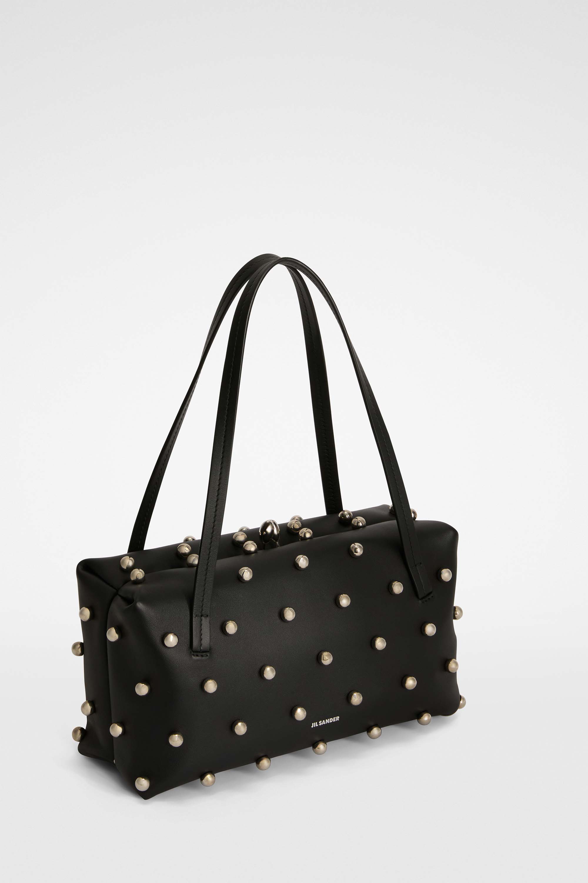 Goji Pillow Piccola - Borse a mano - Image 6