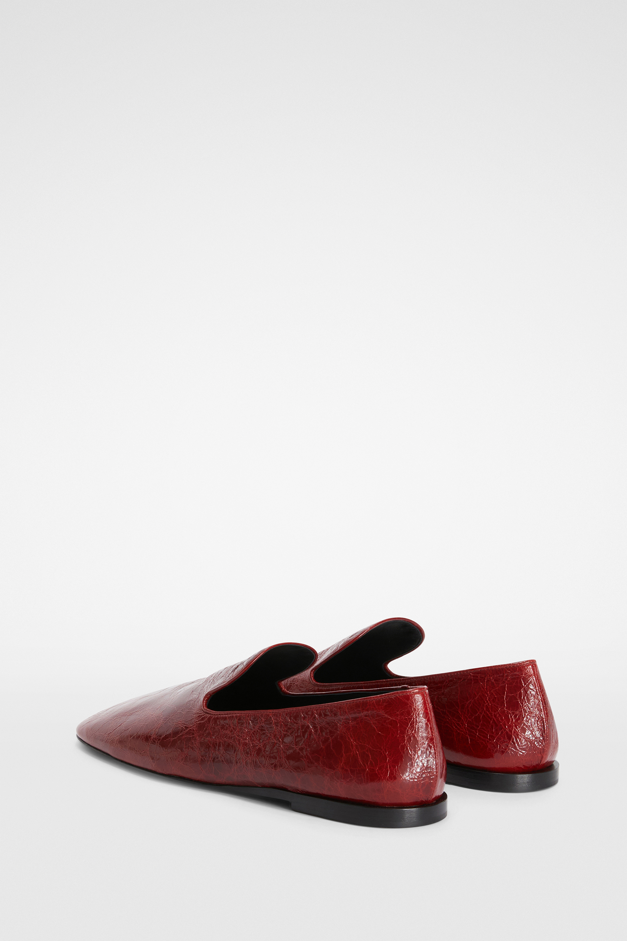 Loafer - Loafers - Image 5