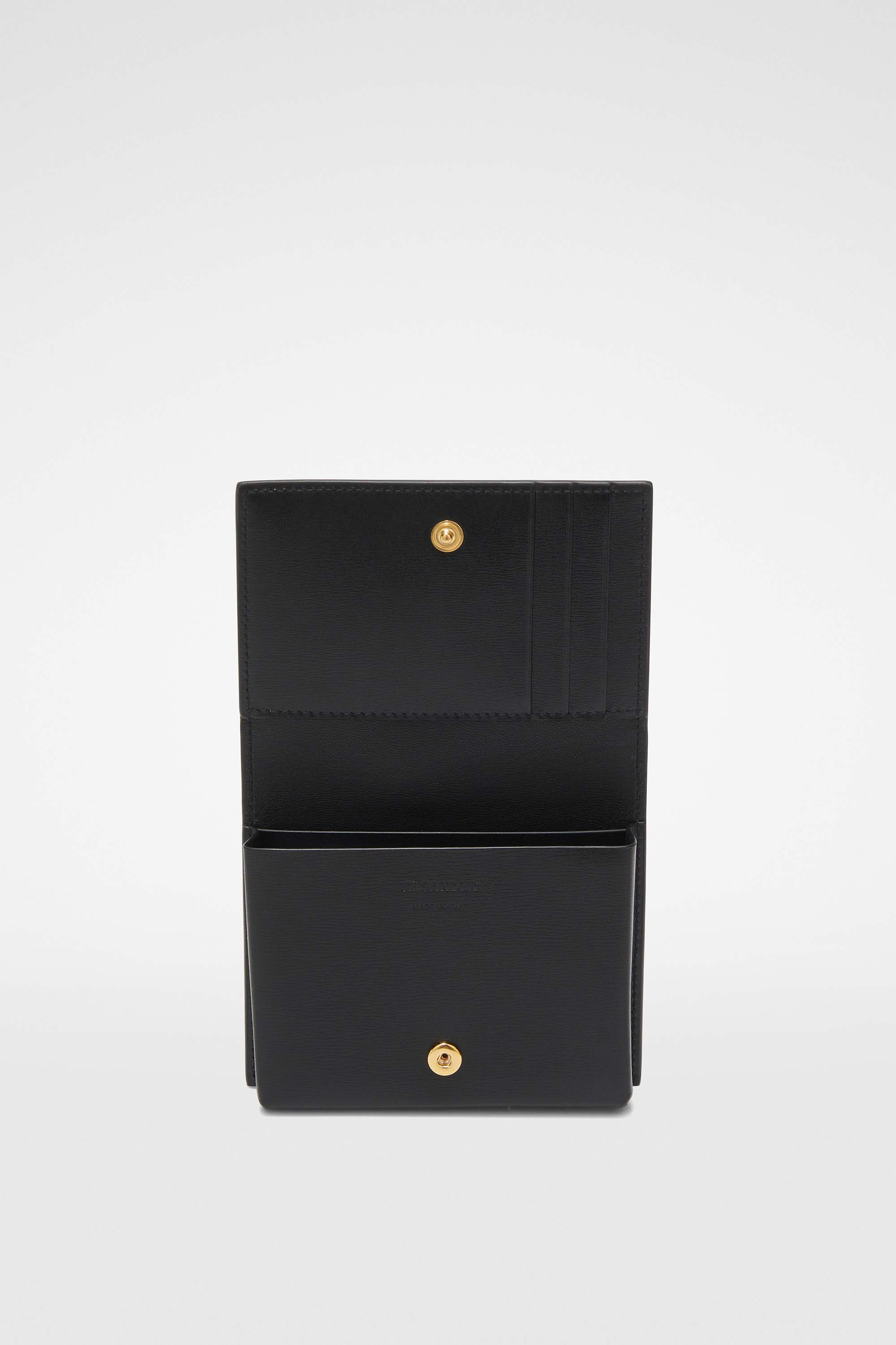 Card Holder - Wallets and card holders - Image 5