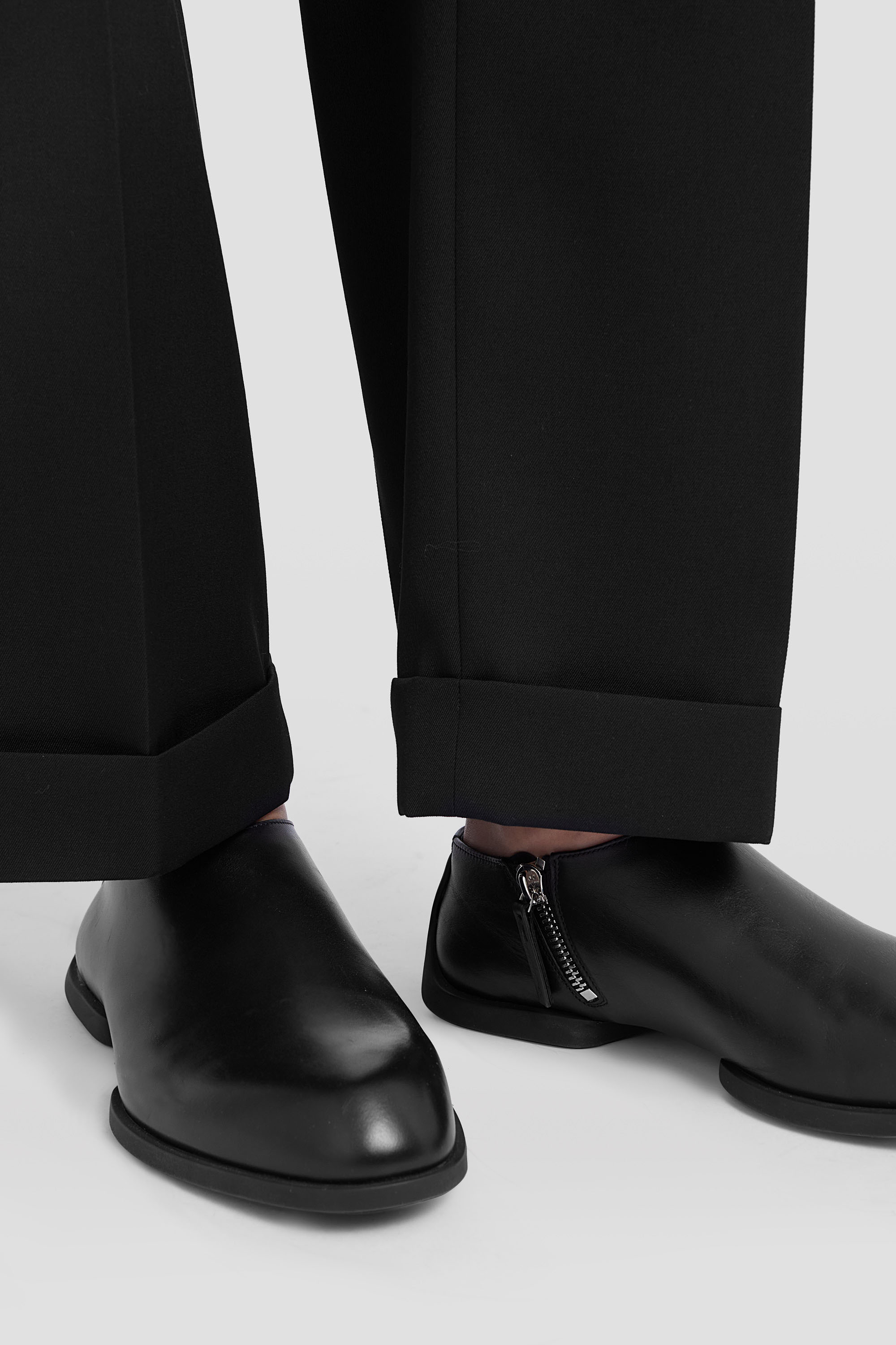 Loafer - Loafers - Image 2