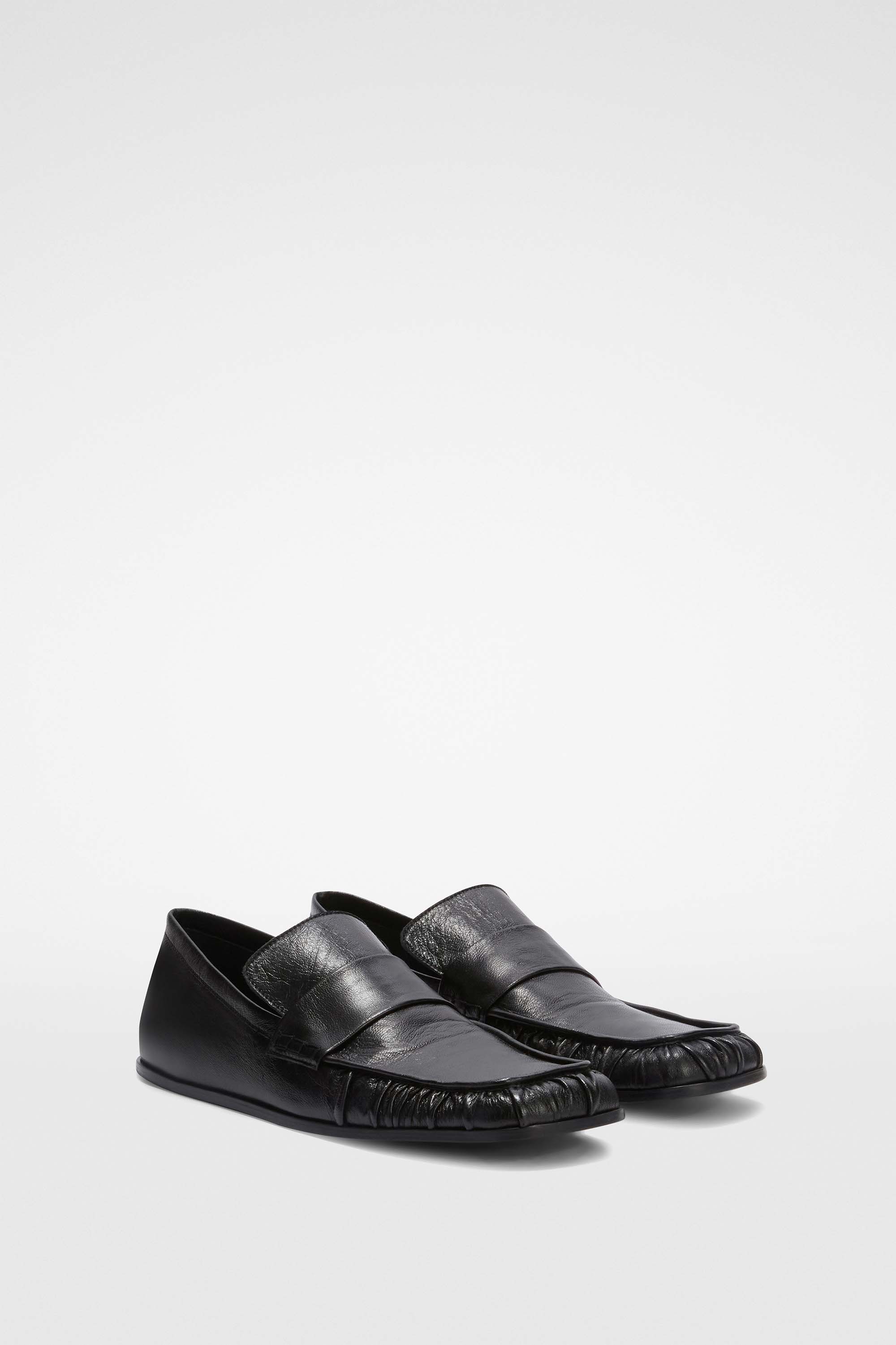 Loafer - Loafers - Image 4