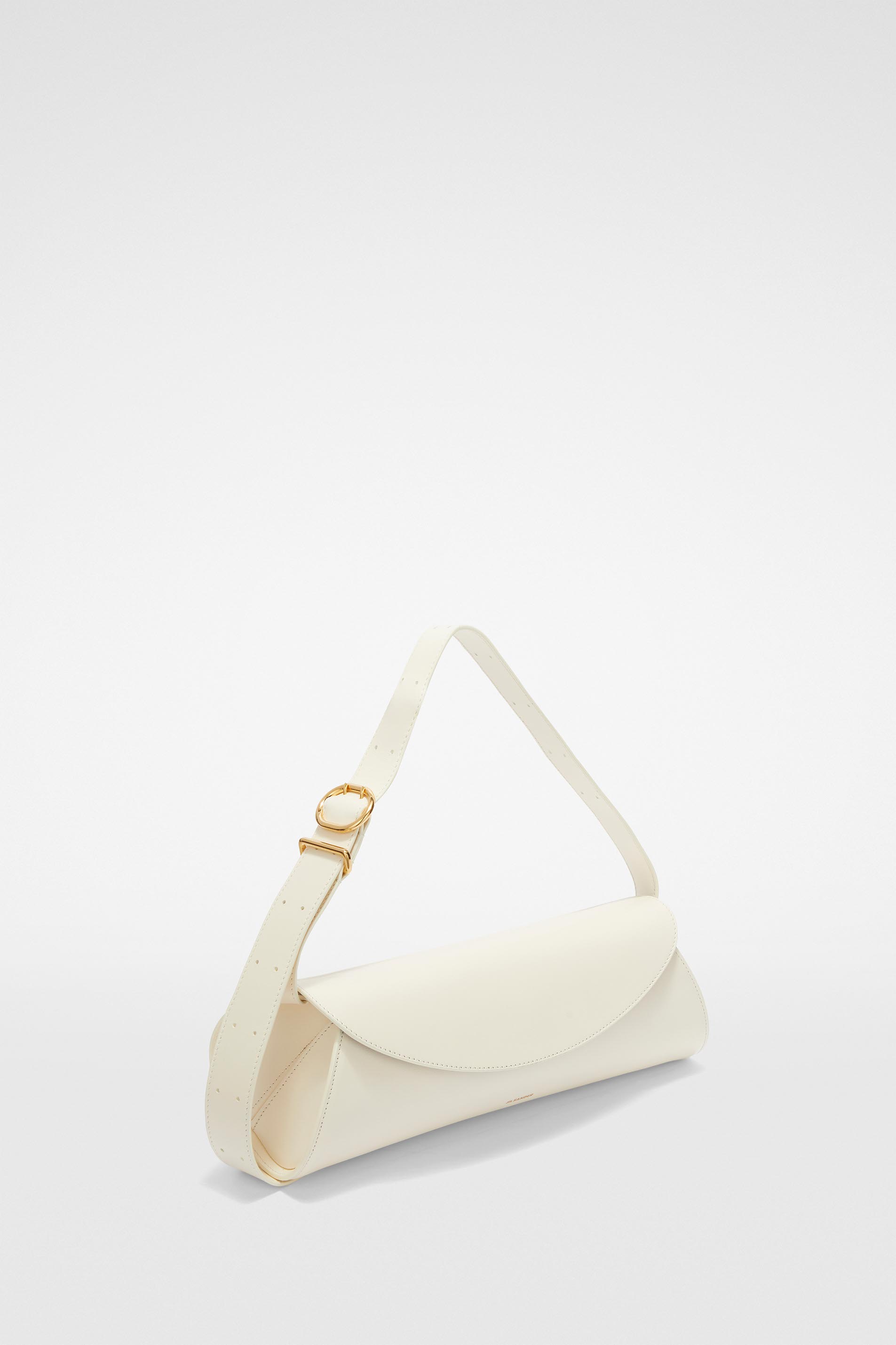Cannolo Grande - Handbags - Image 6