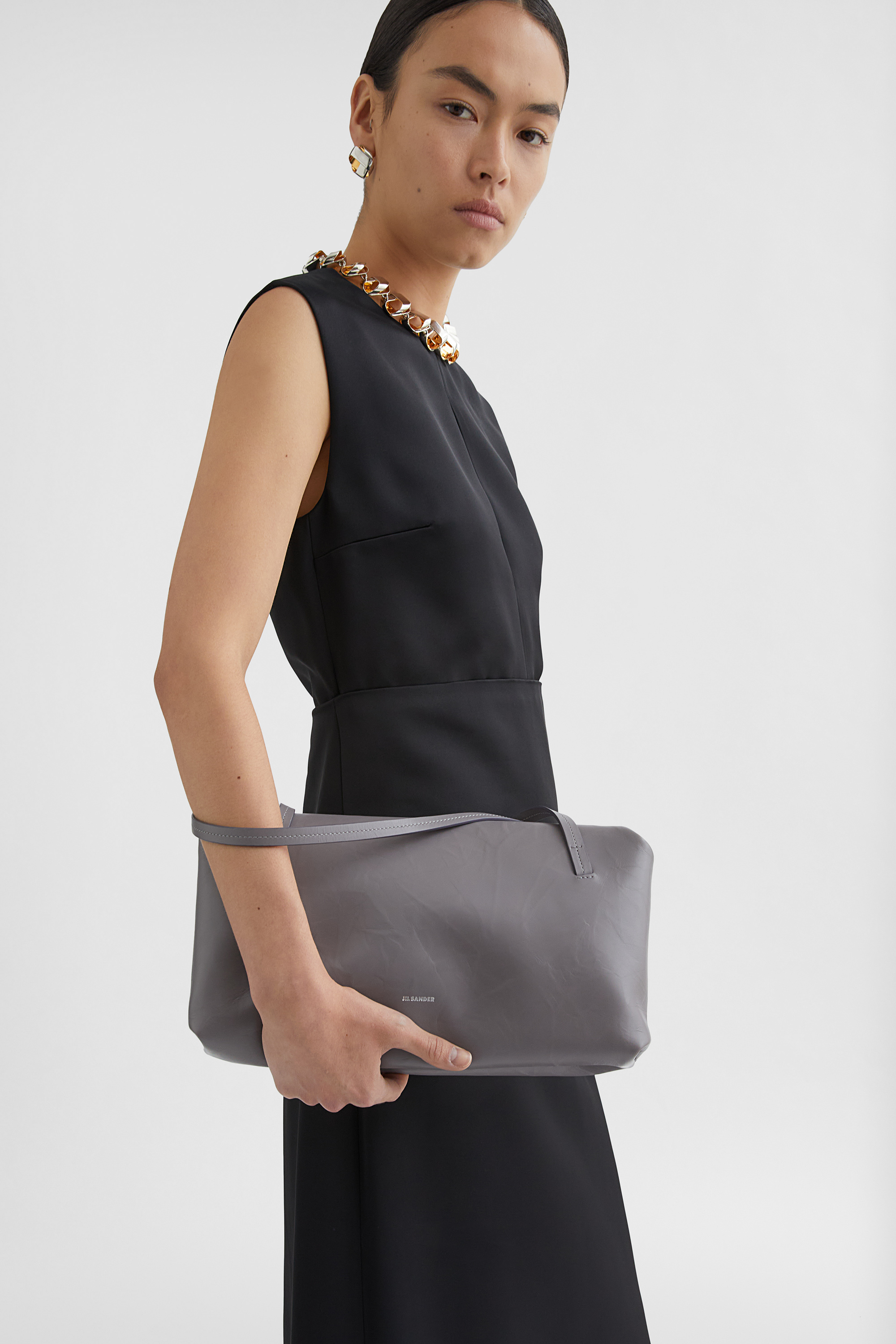 Goji Pillow Medium - Handbags - Image 2