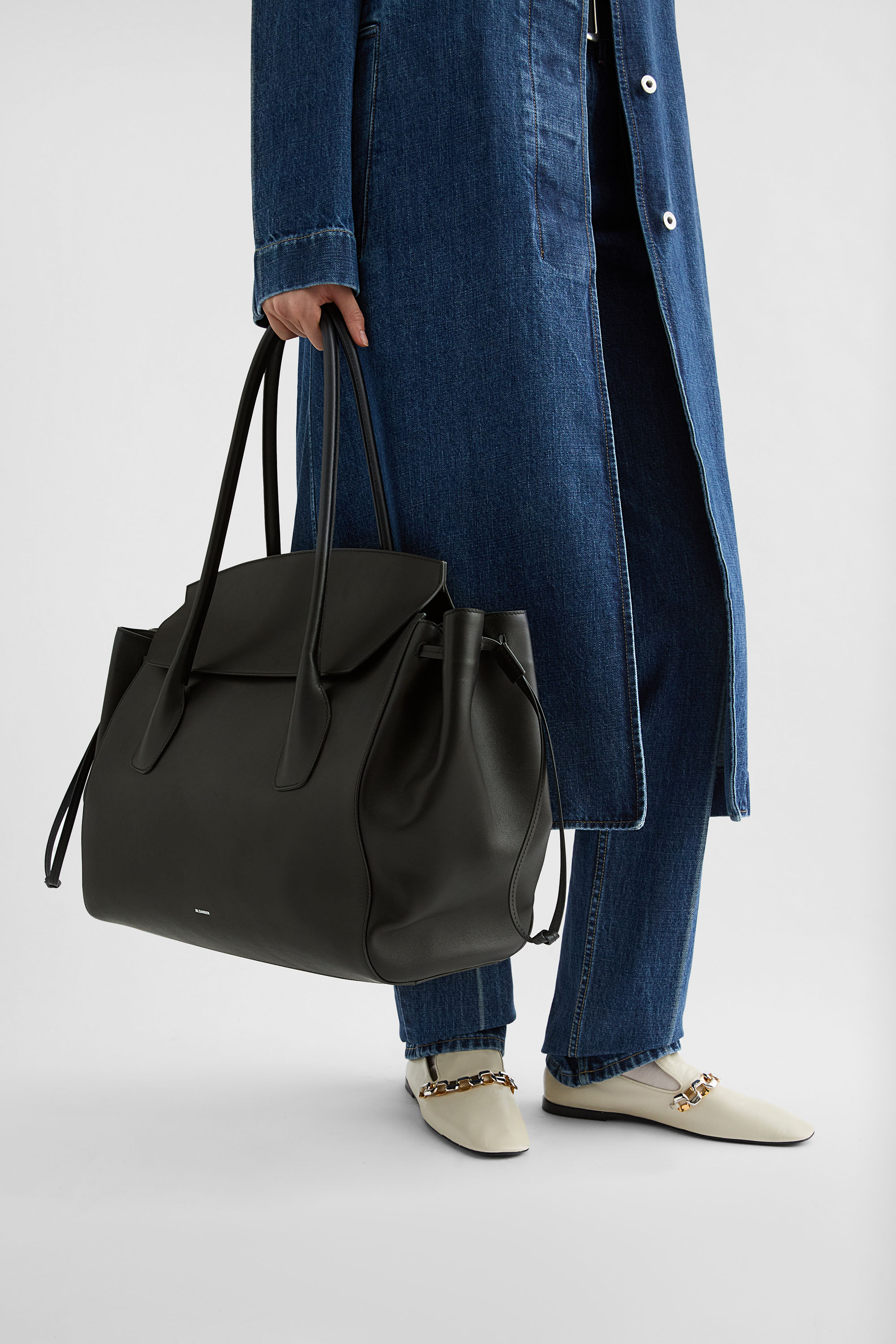 Voyage Large - Shoulder bags - Image 2