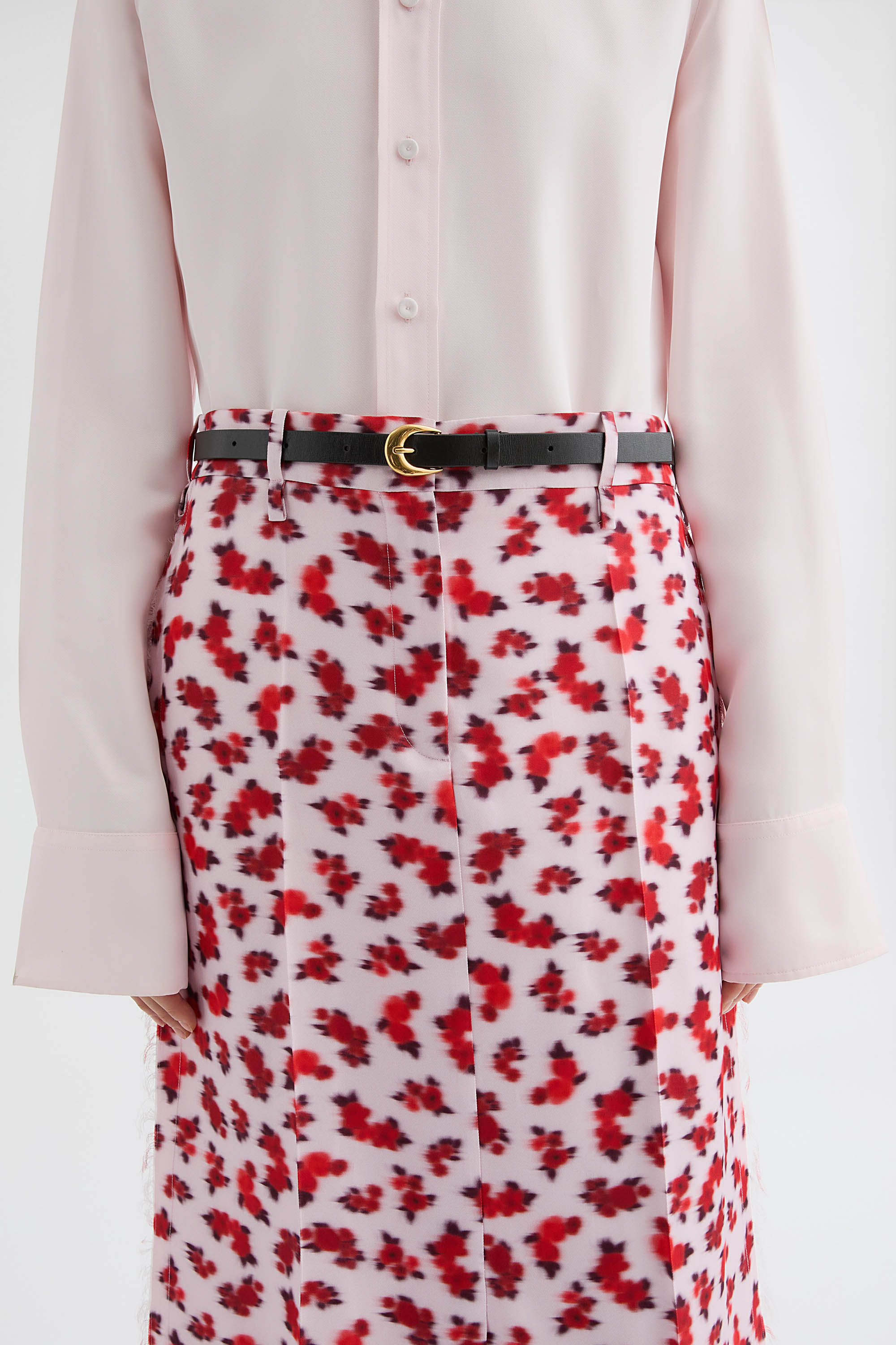 Belt - Belts - Image 2