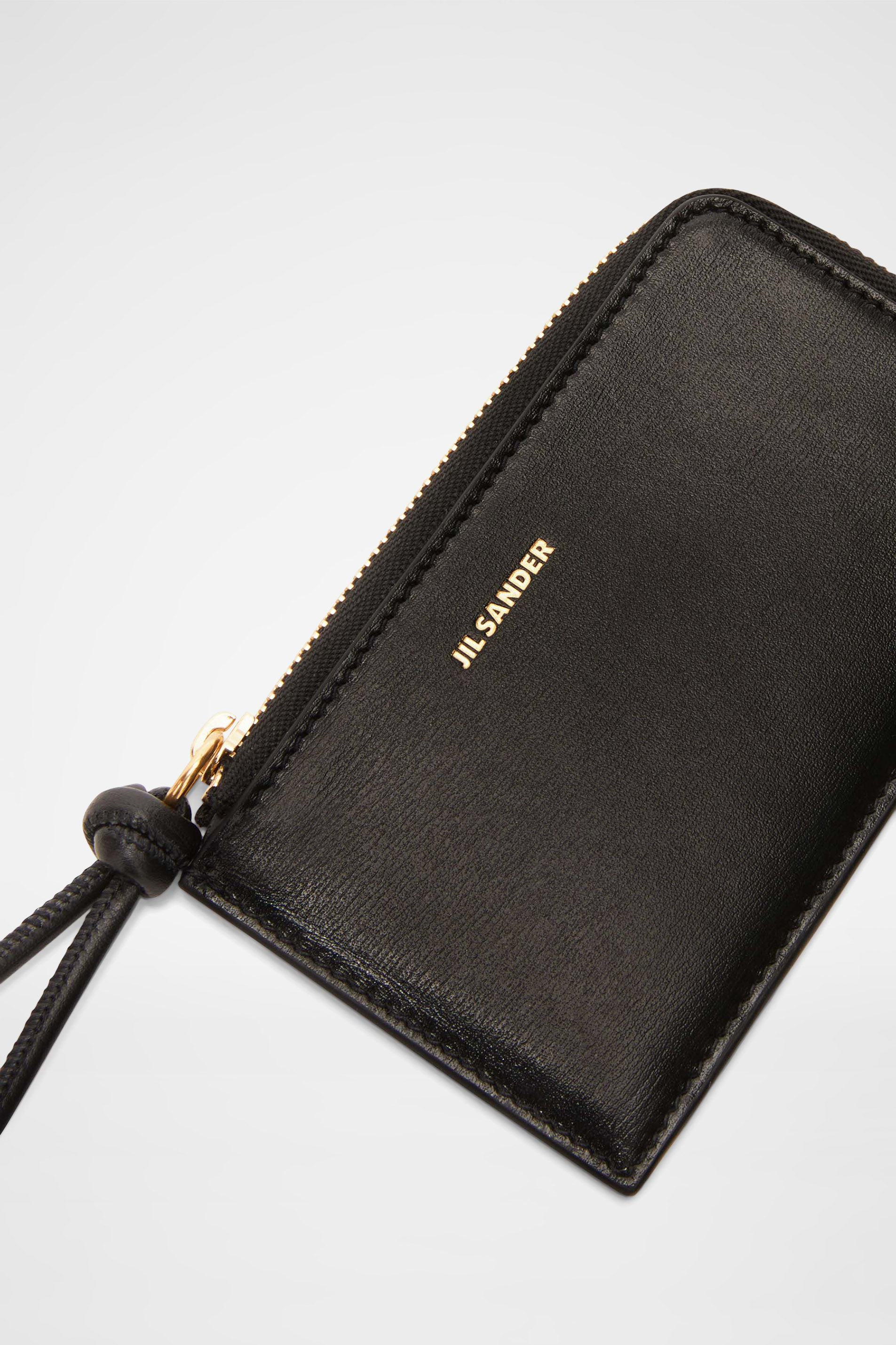 Giro Coin Purse Small - Wallets and card holders - Image 4