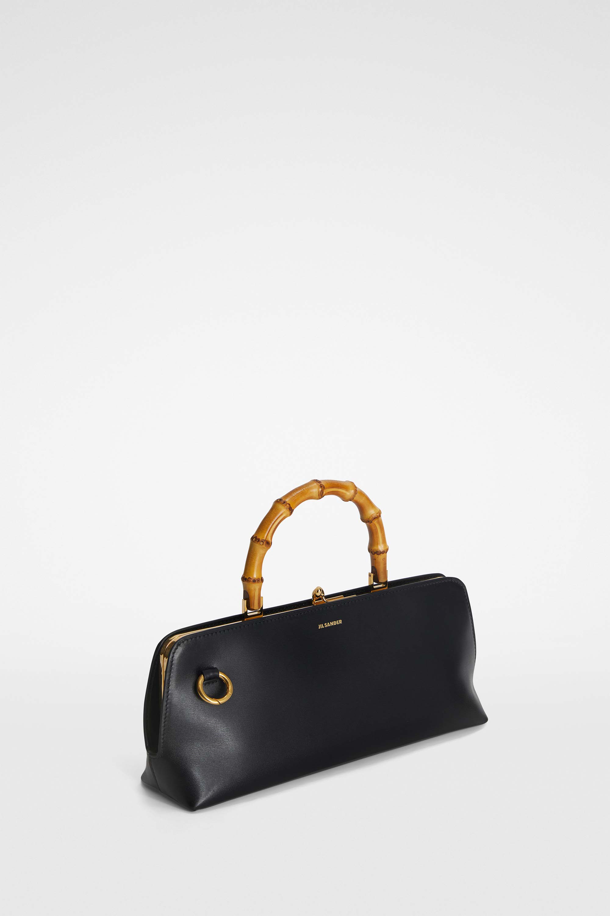 Goji Bamboo Small - Shoulder bags - Image 4