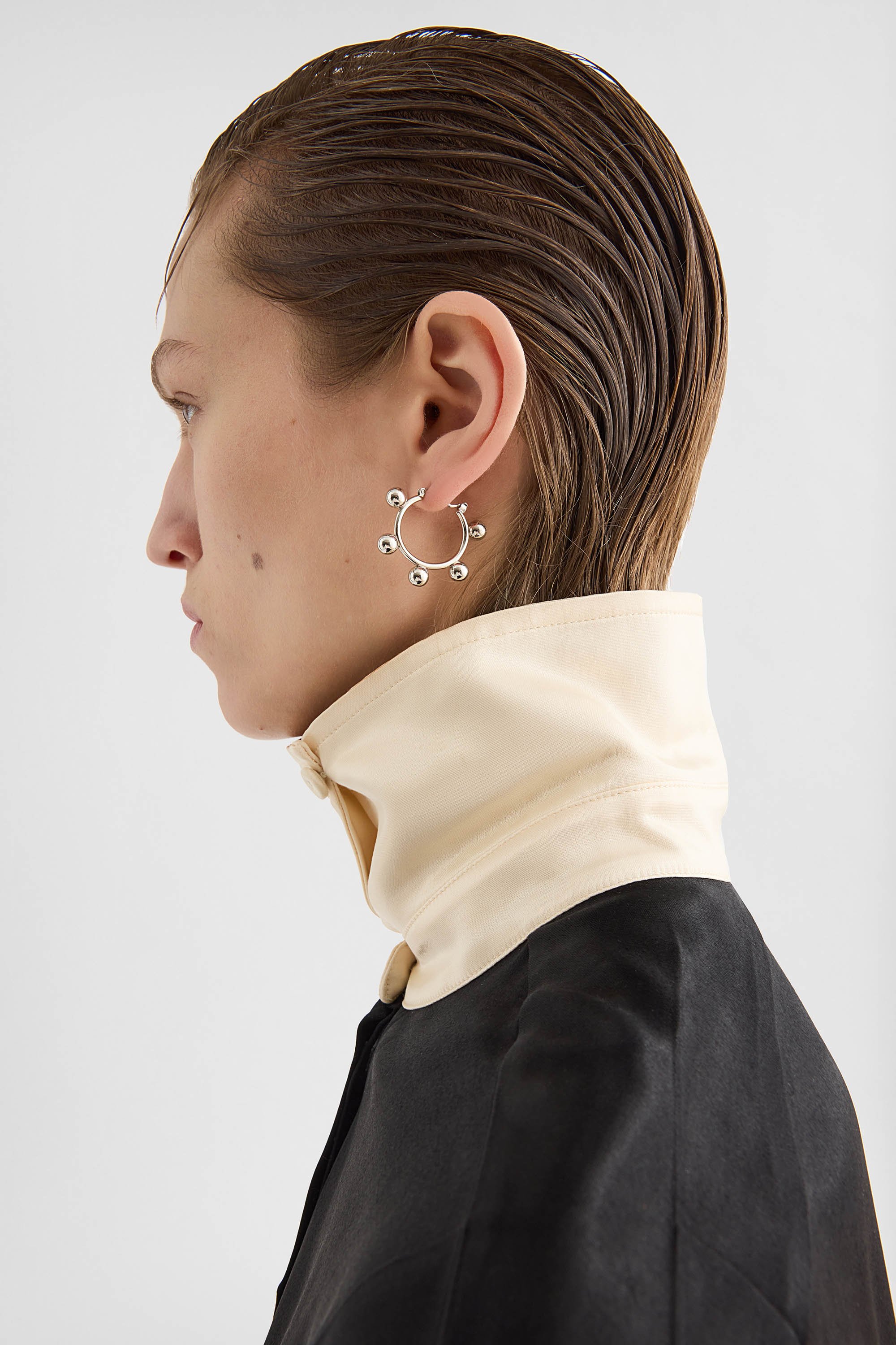 Earrings - Earrings - Image 2