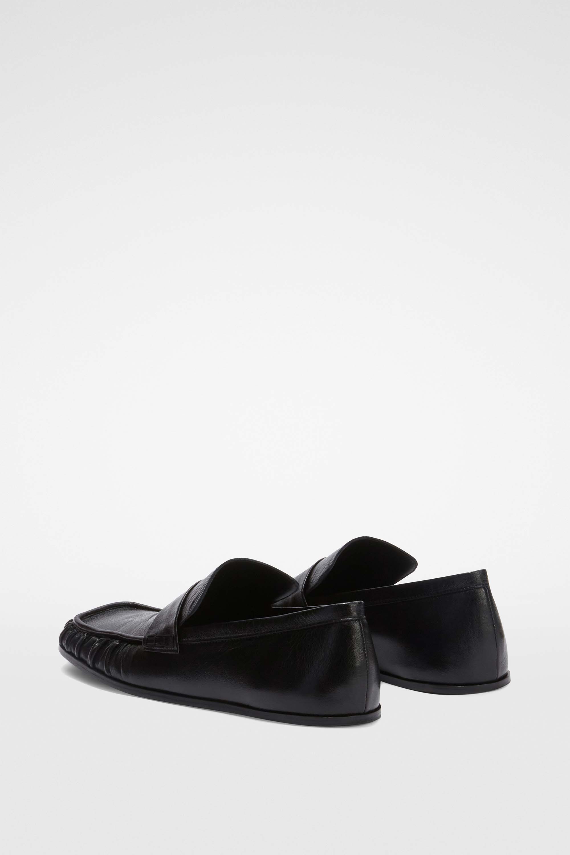 Loafer - Loafers - Image 5