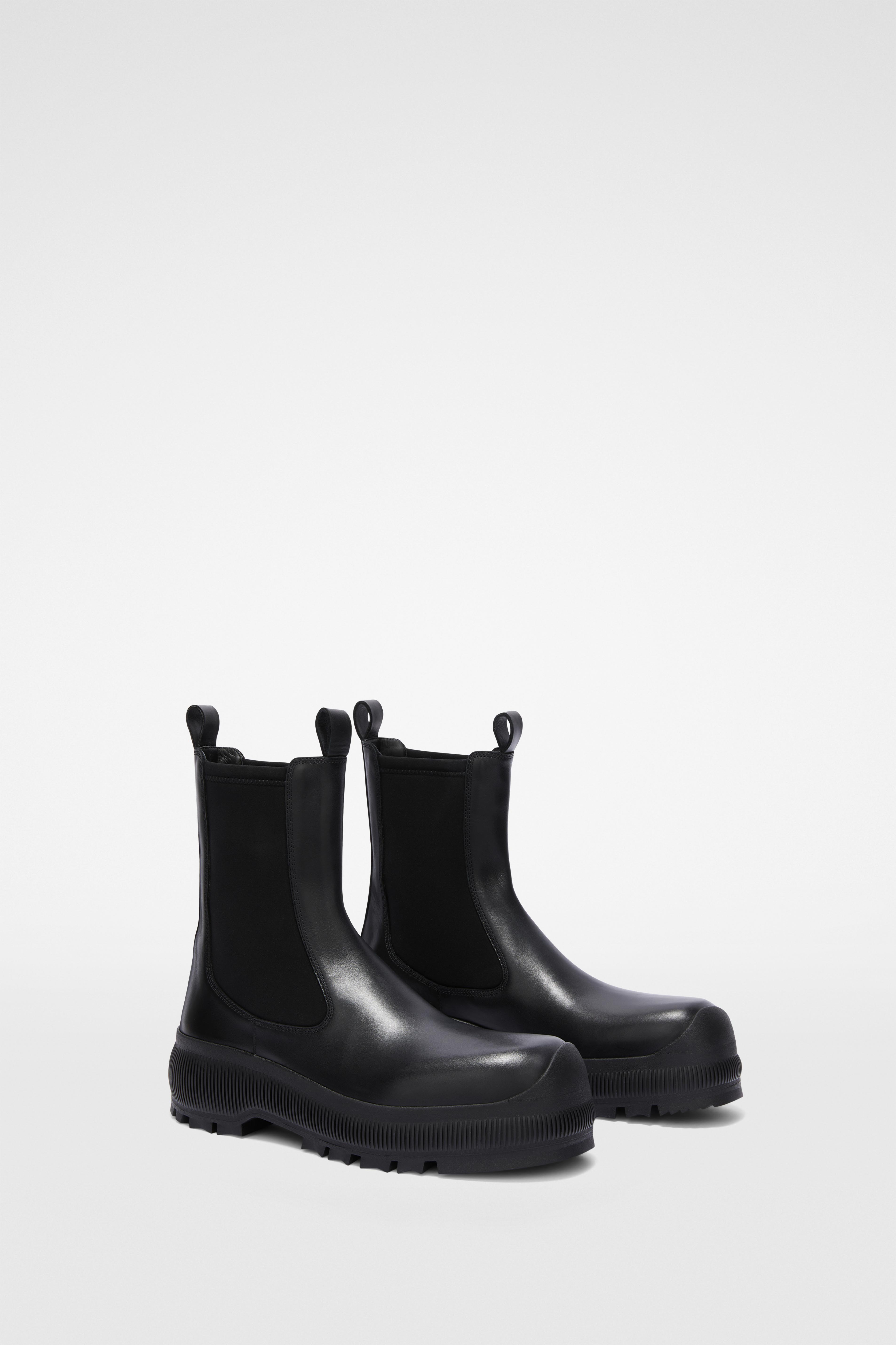 Chelsea Boot - Boots - Image 4
