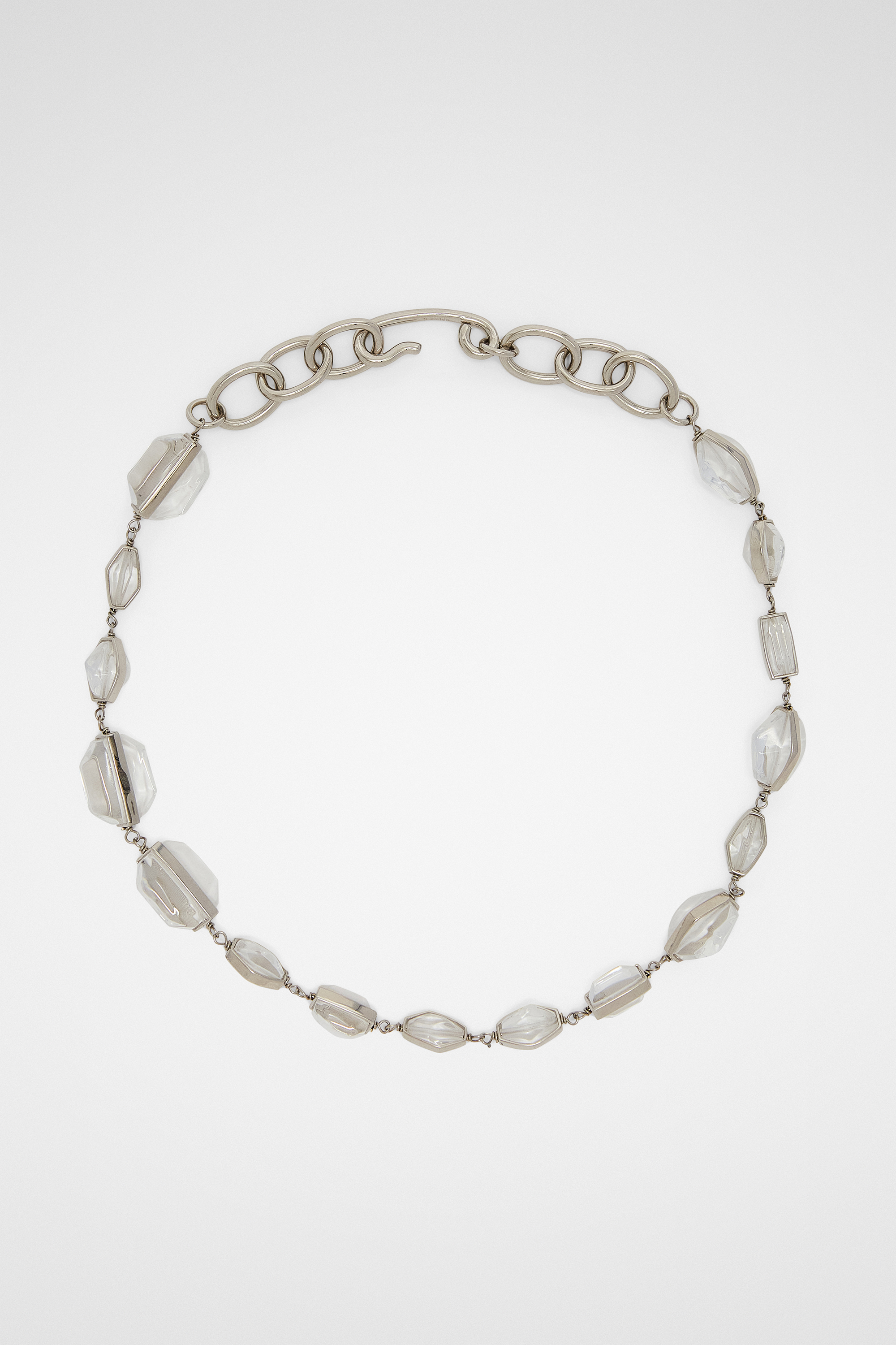 Necklace - Necklaces - Image 1