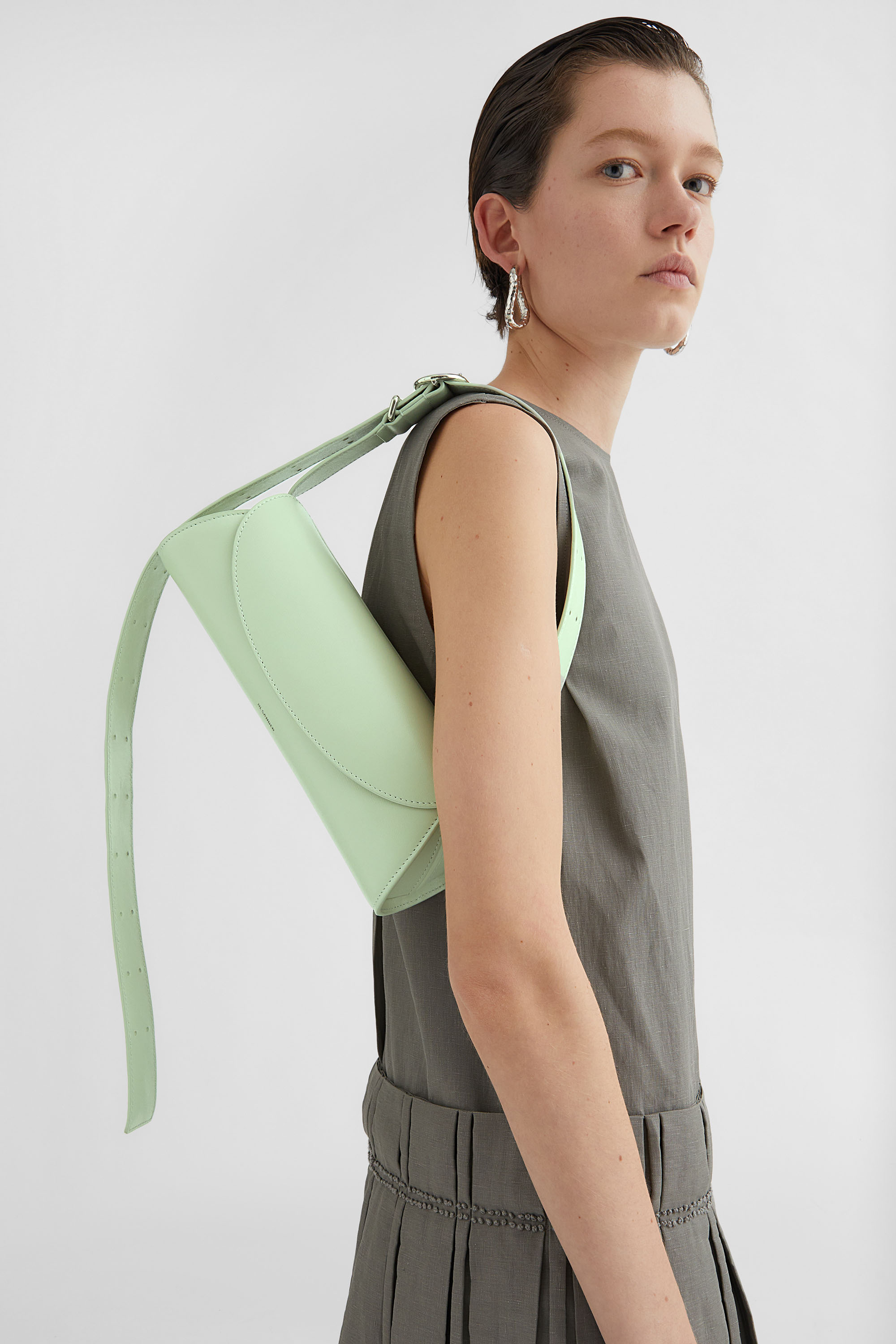 Cannolo Small - Handbags - Image 3