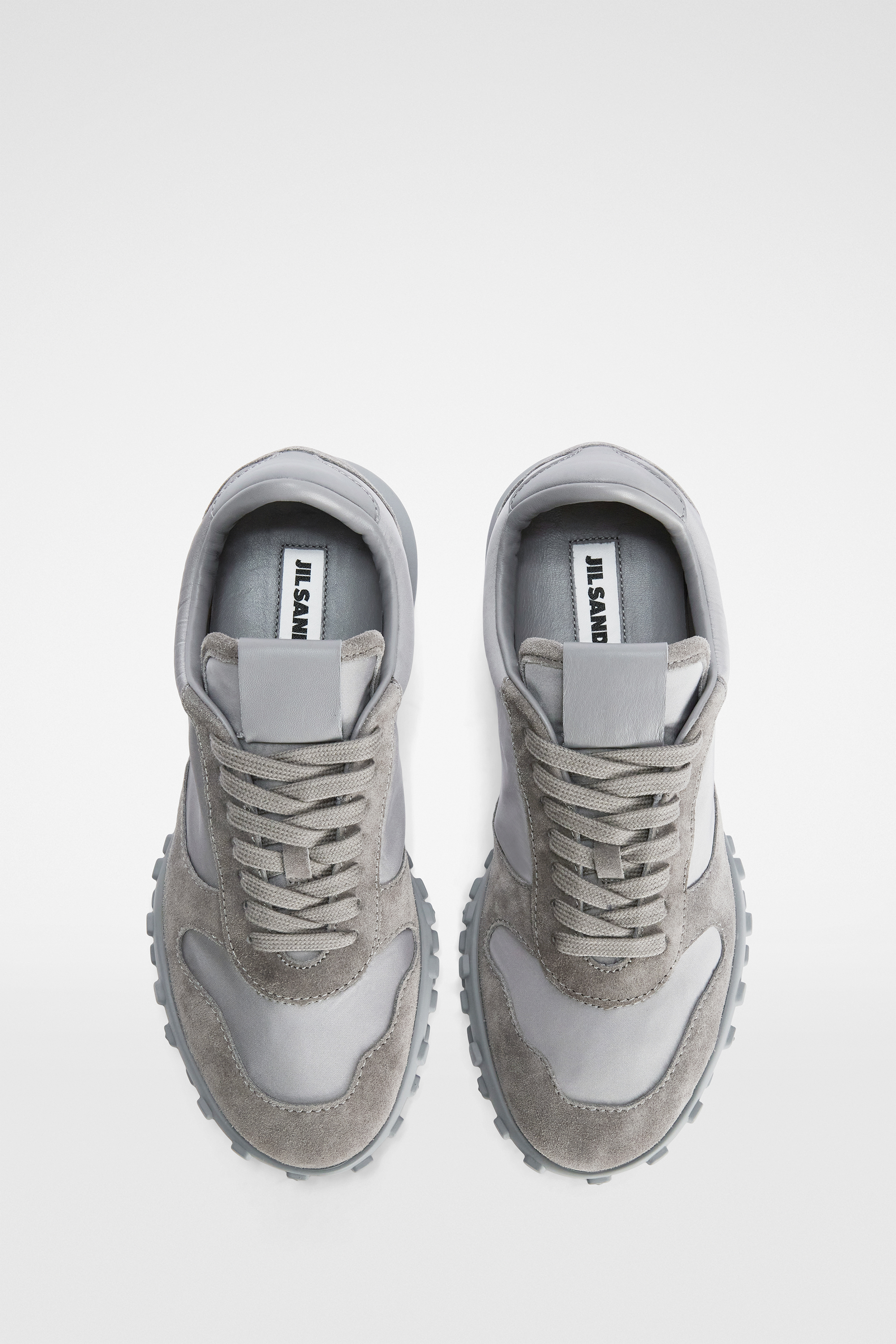 Moon Sneaker - Sneakers - Image 6