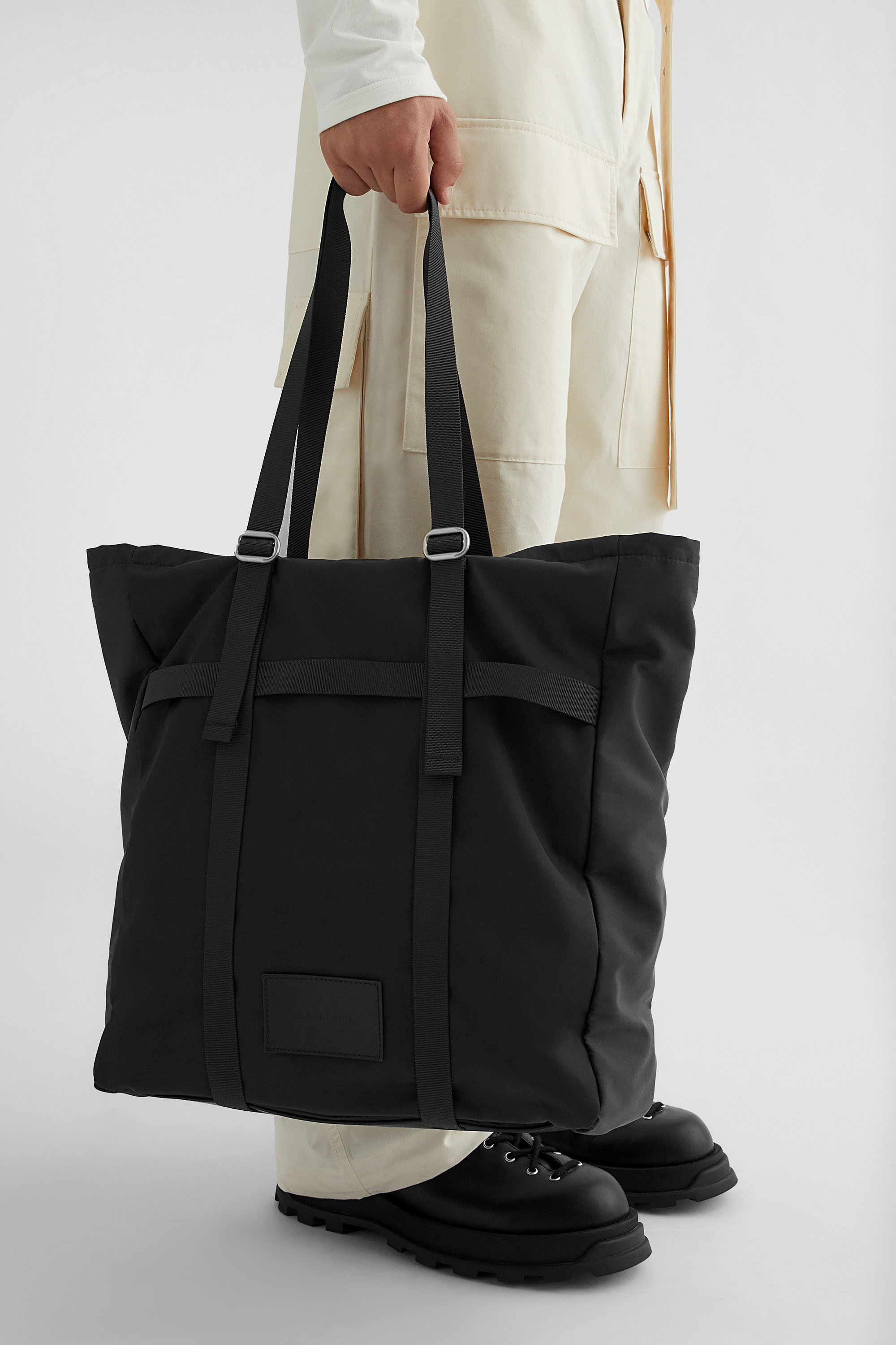 Outdoor Tote - Totes - Image 3