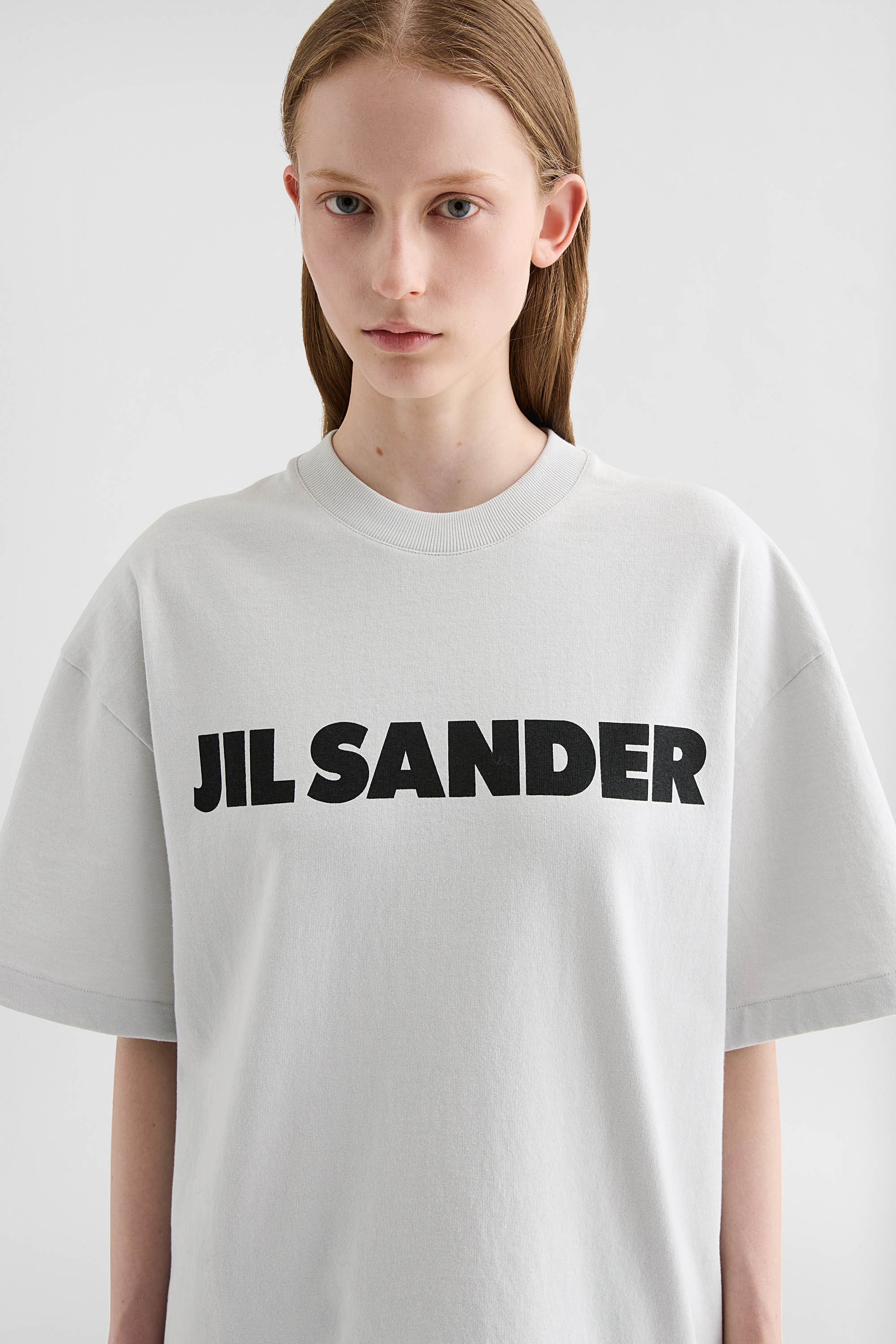 Logo T-Shirt - T-shirts - Image 3