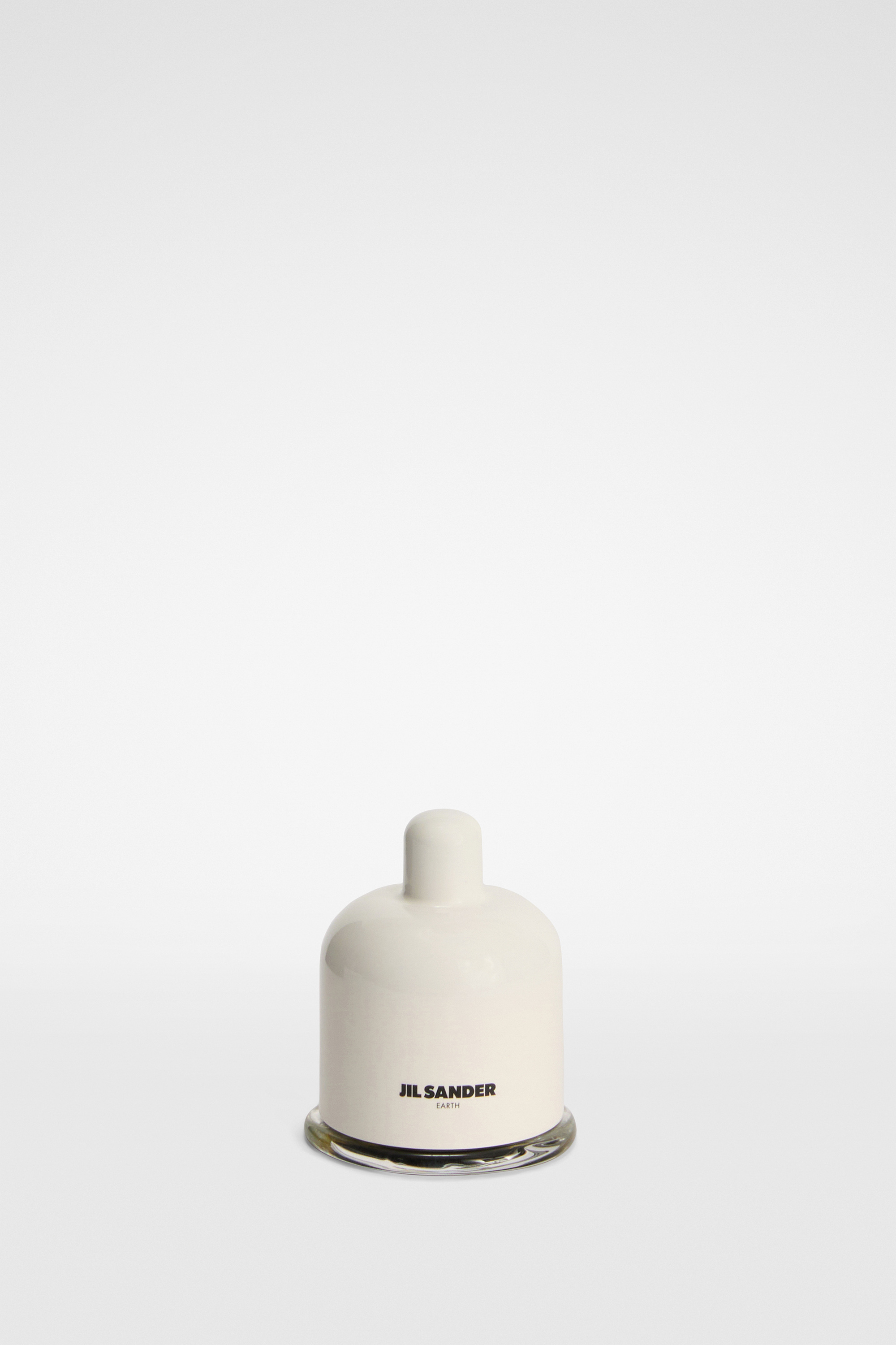 Jil Sander Earth 100 ml - Fragrances - Image 2