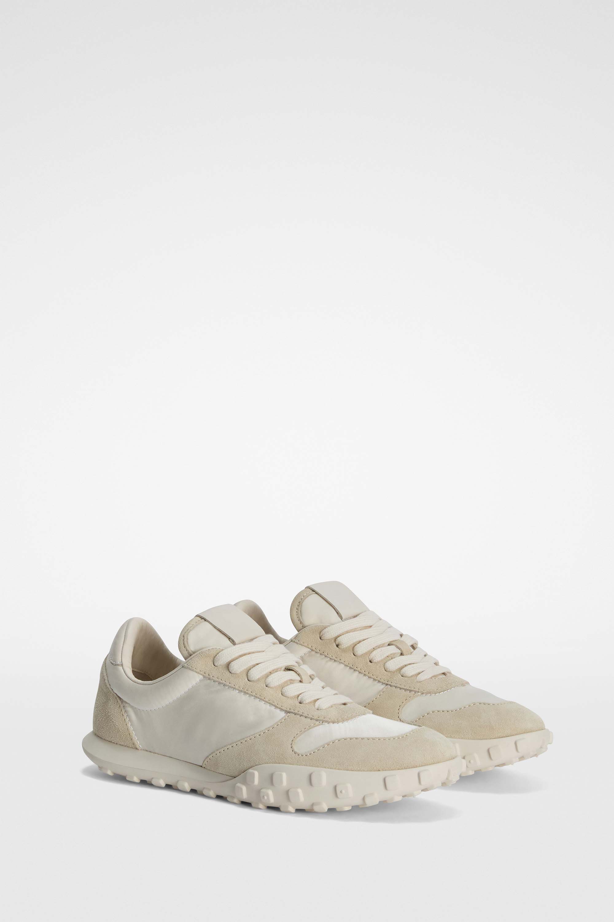 Moon Sneaker - Sneakers - Image 3