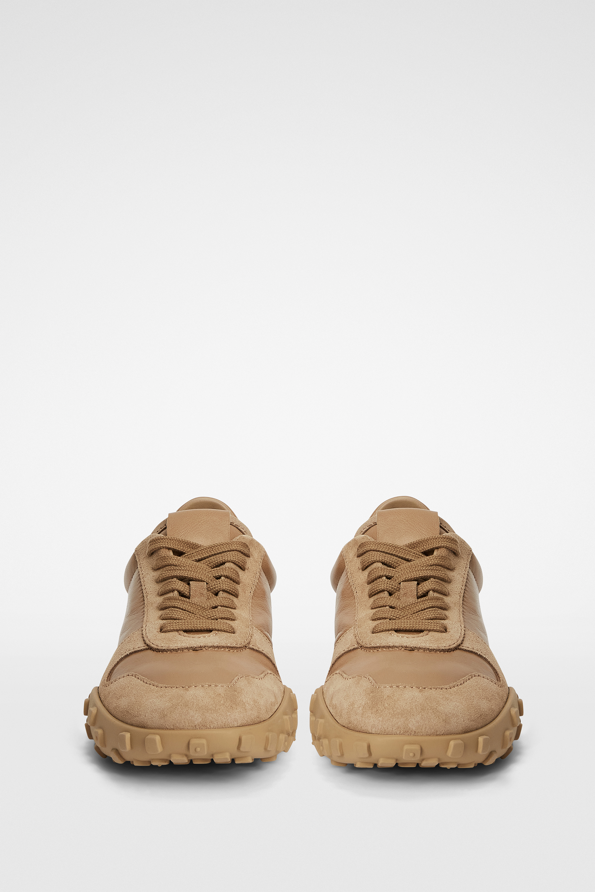 Moon Sneaker - Sneakers - Image 3